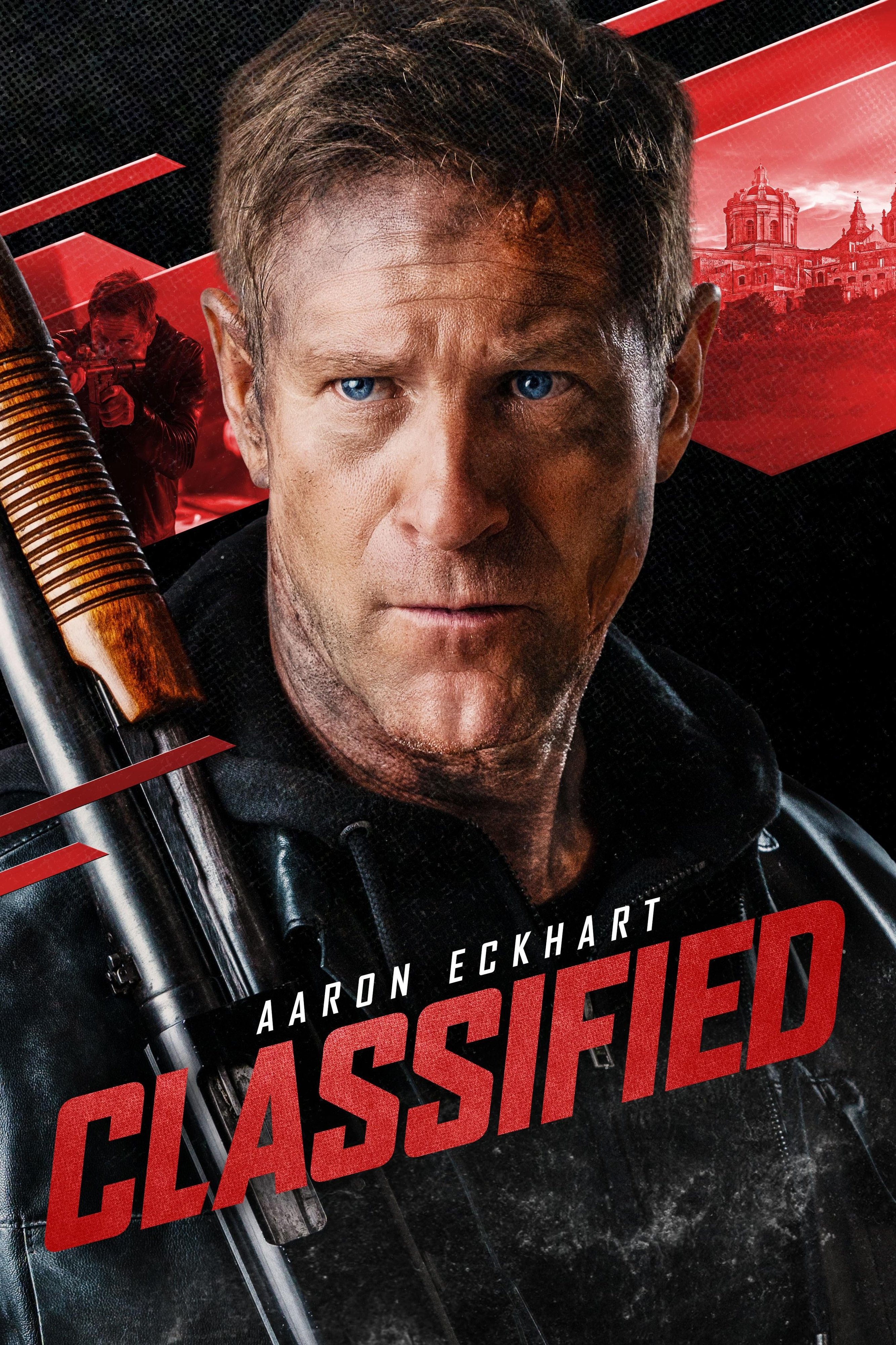 Classified