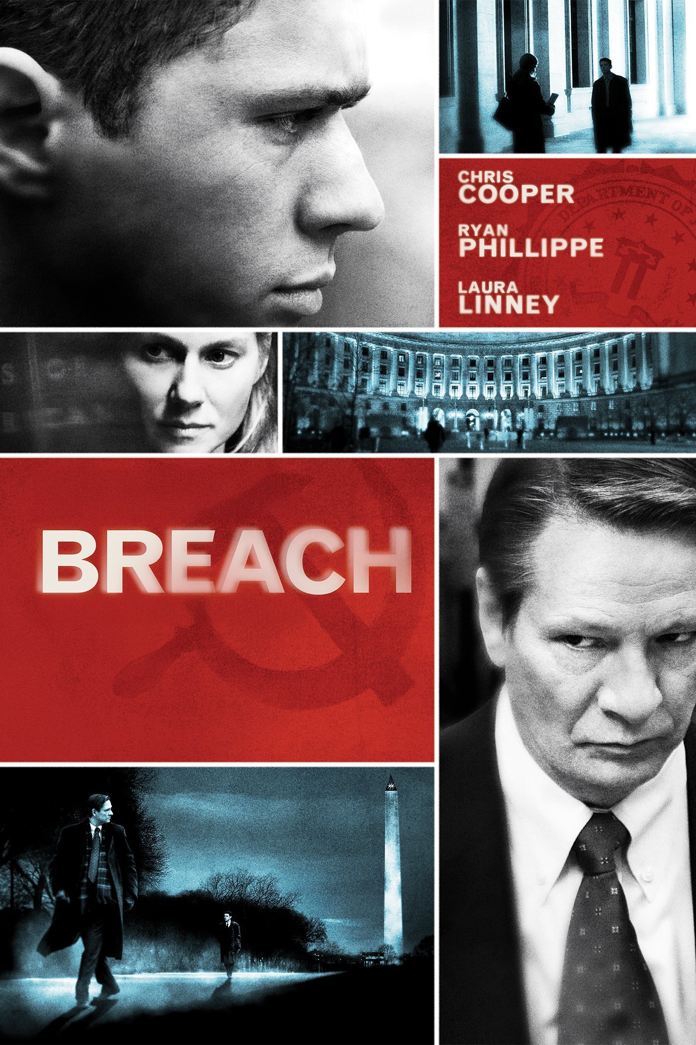 Breach