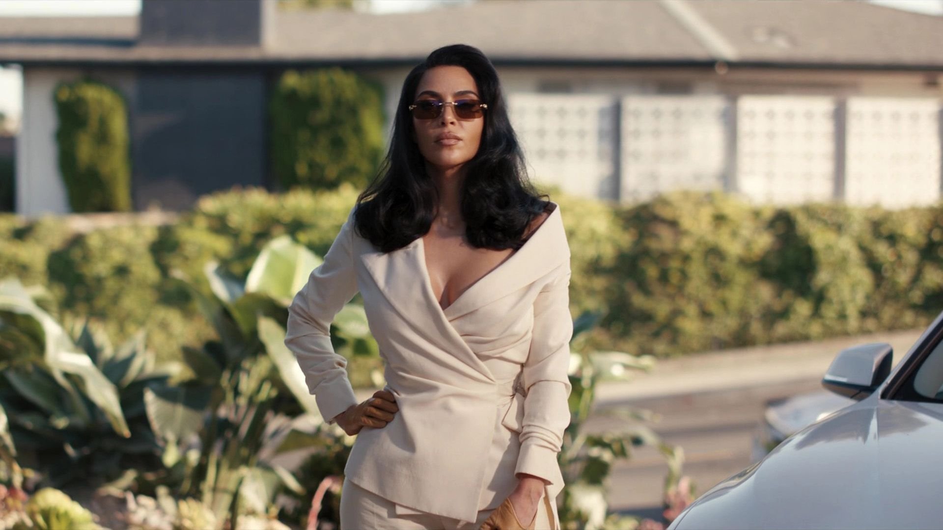 2. When We Were Young