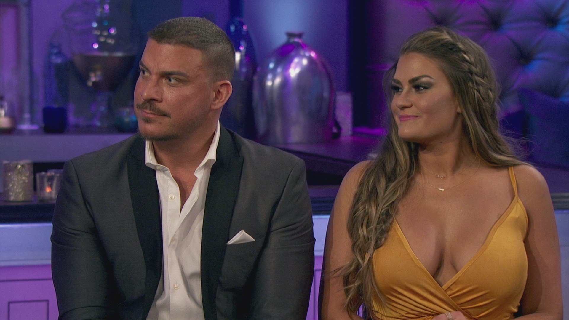 22. Vanderpump Rules S06 E022