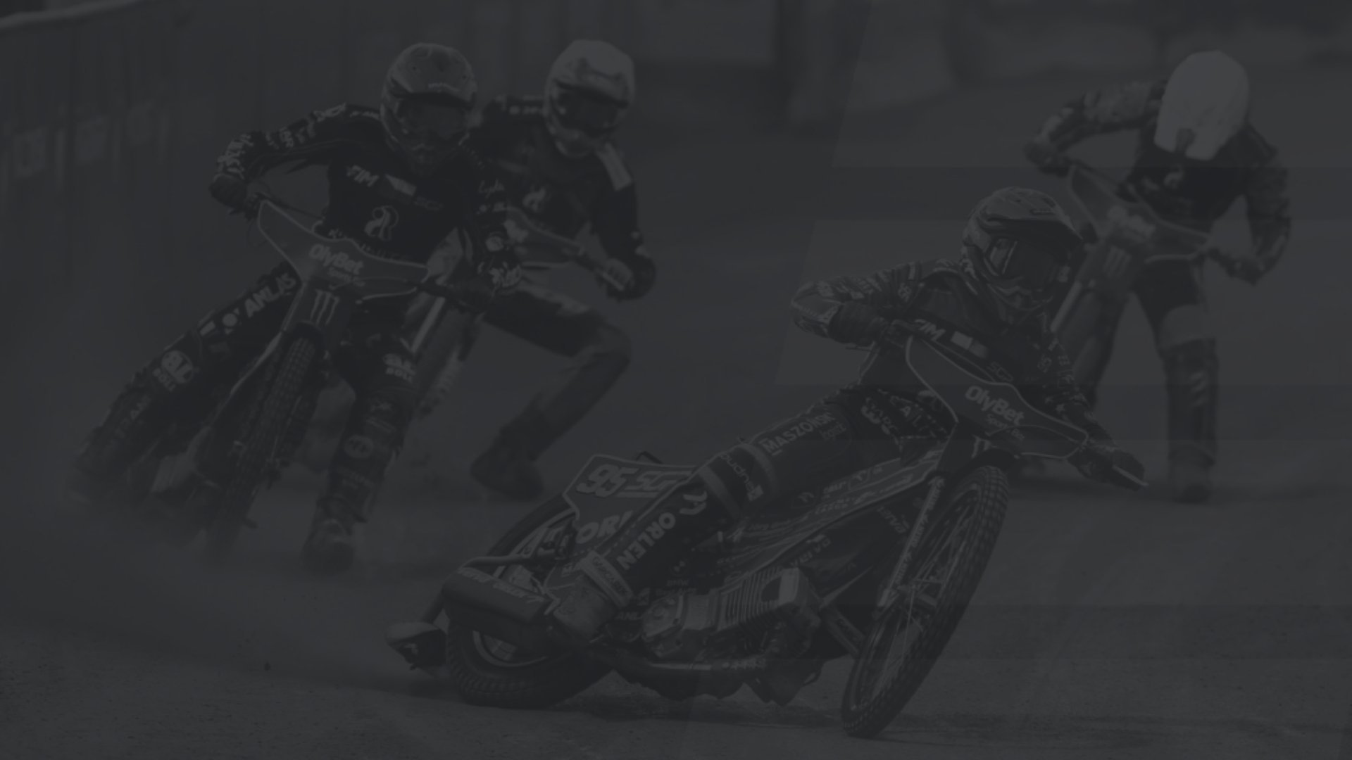 Speedway Grand Prix Torun