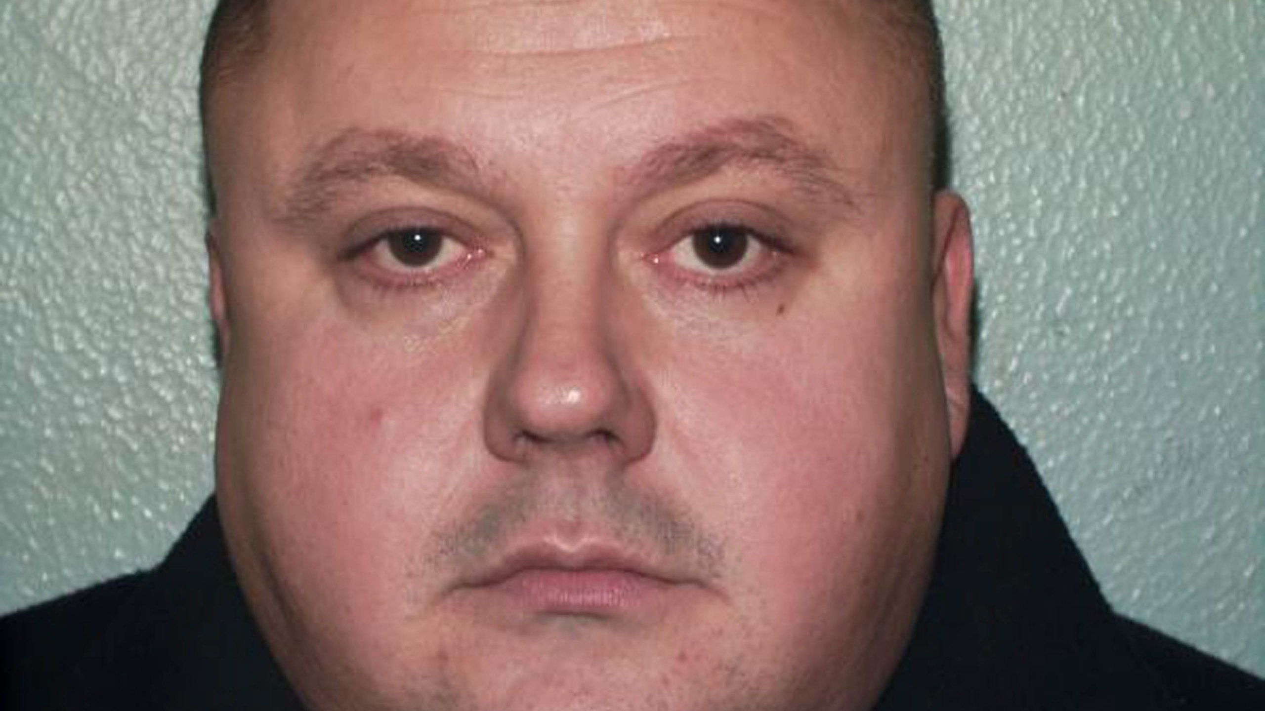 Serial Killer, Serial Liar Levi Bellfield: A Faking It Special