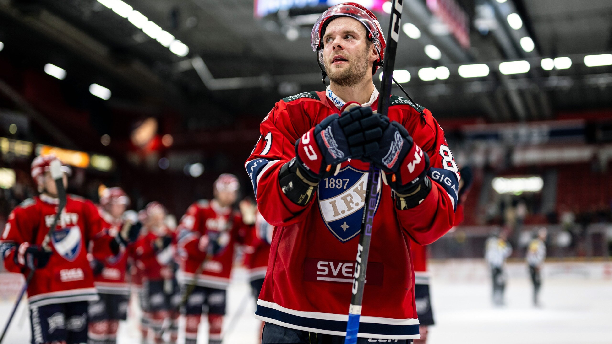 Liiga