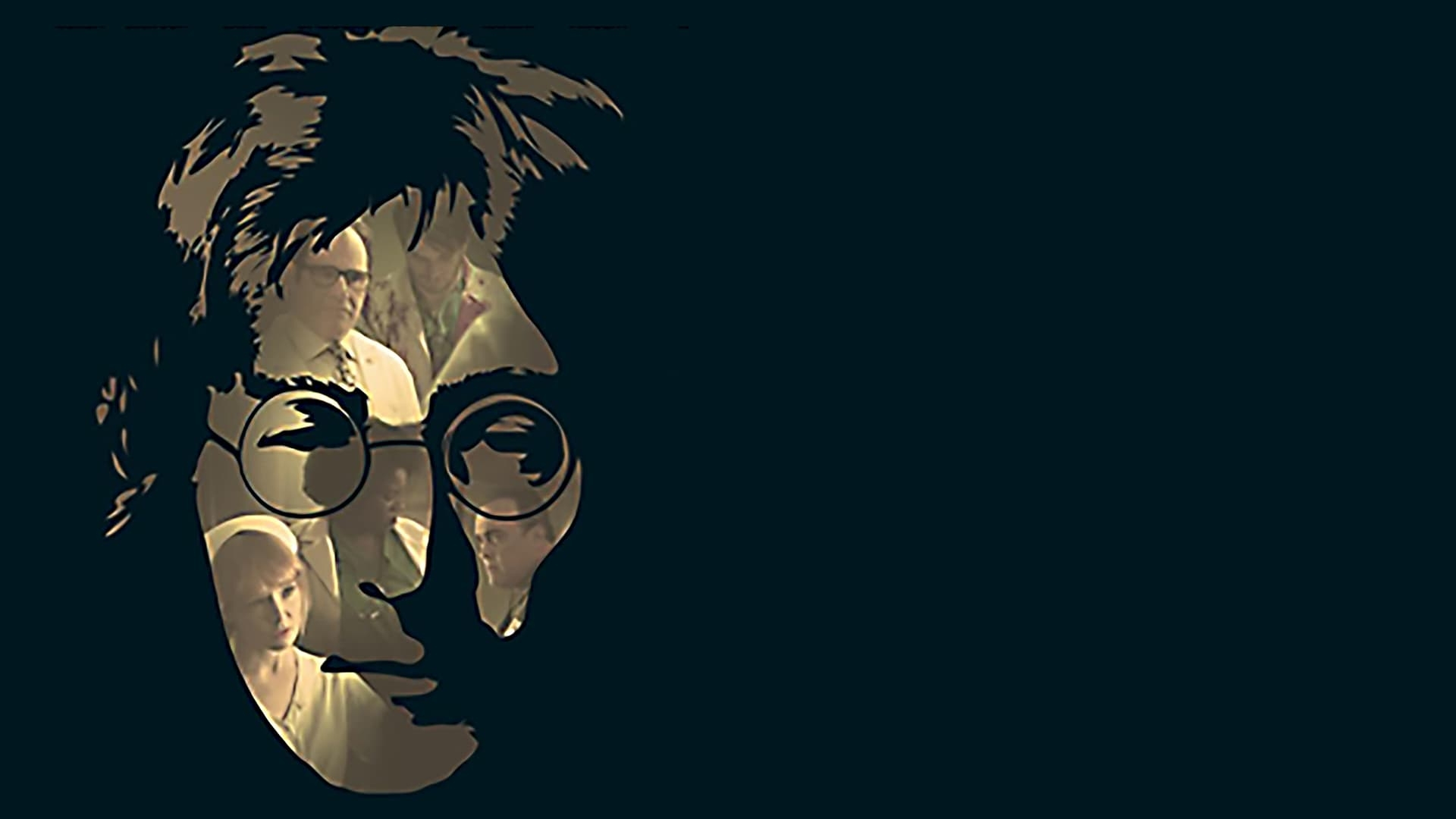 The Lennon Report