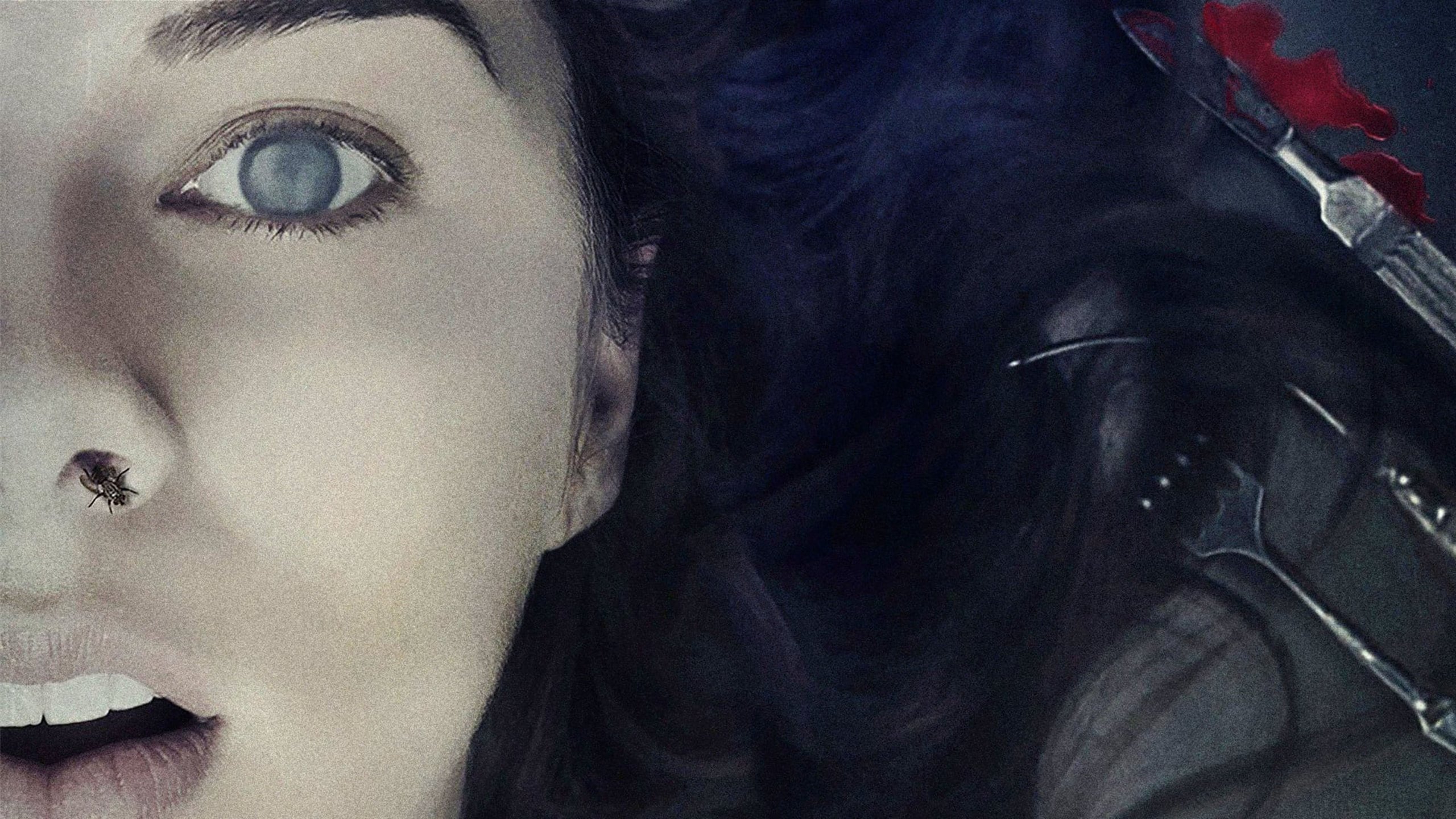 The autopsy of Jane Doe