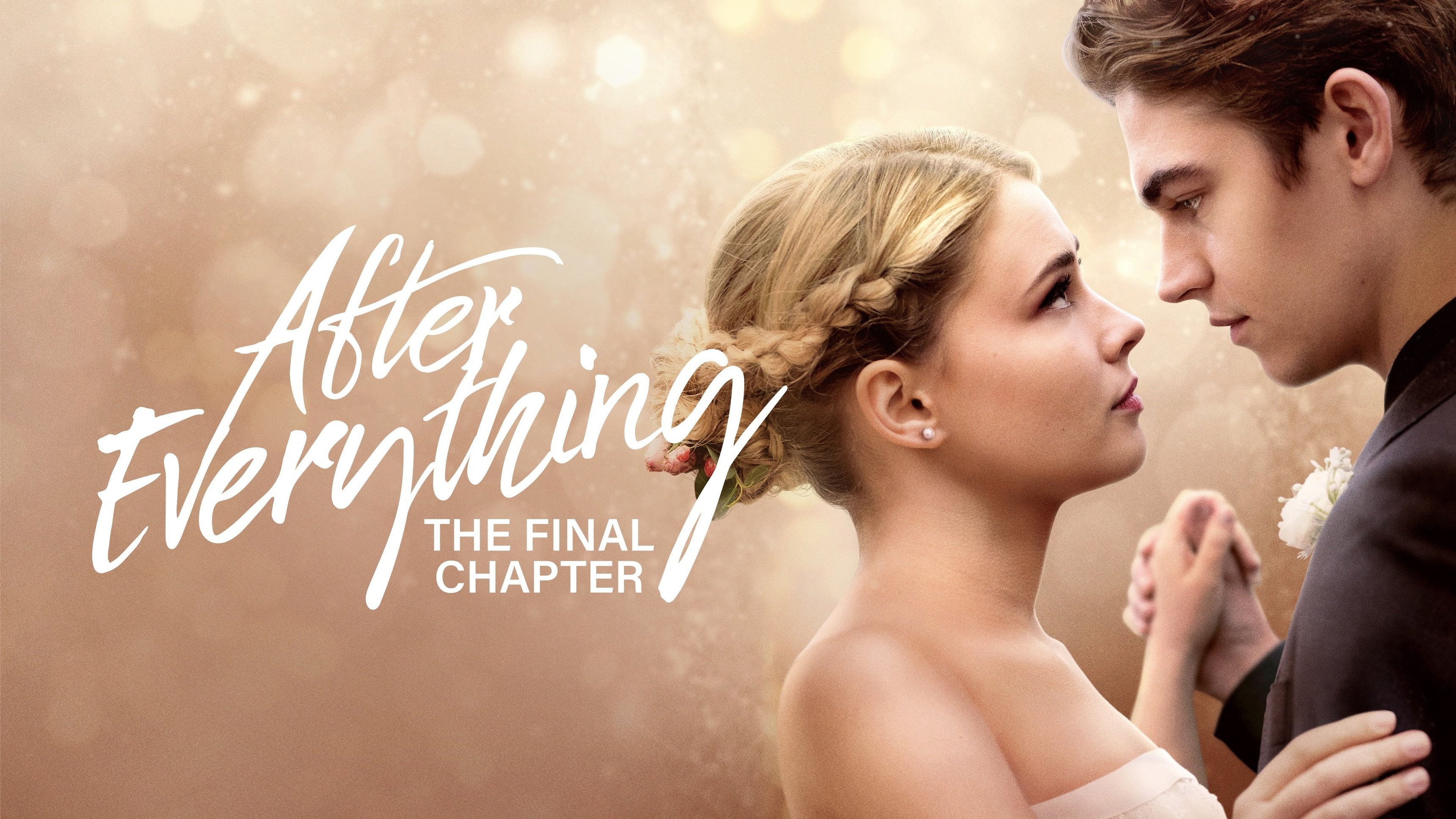 After Everything