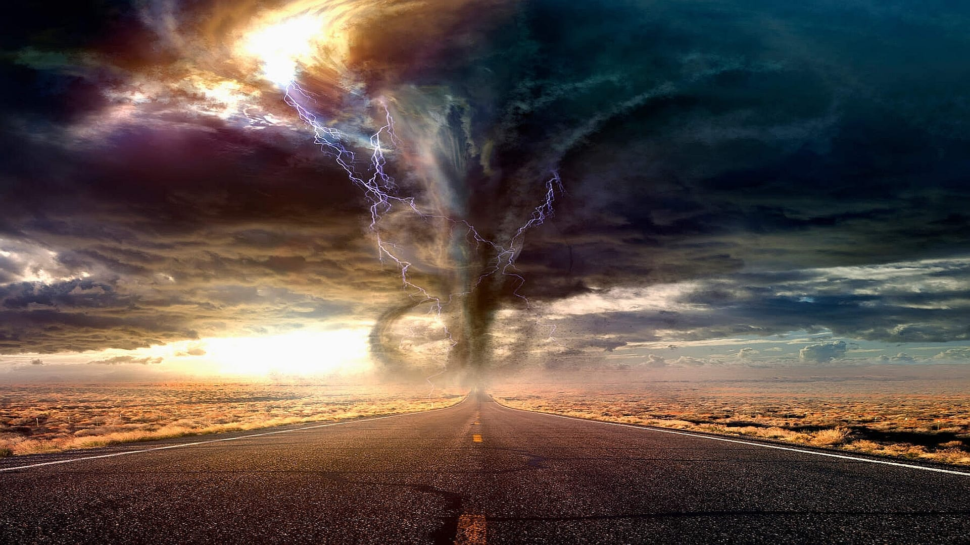 Destruction Decoded