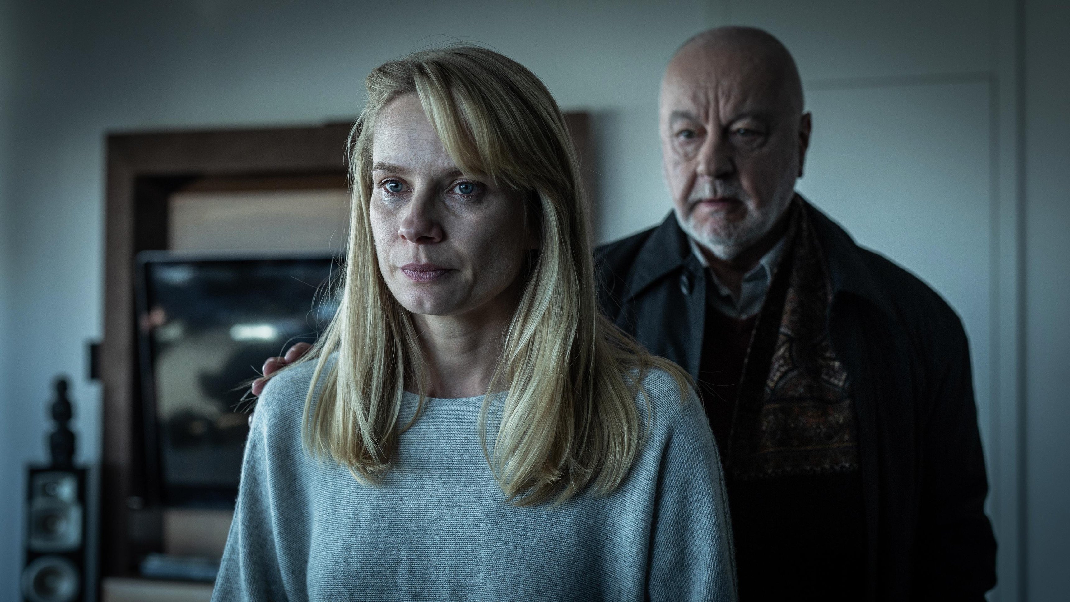 6. Episode 6