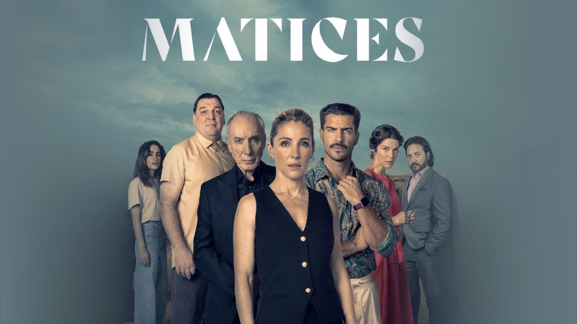 Matices