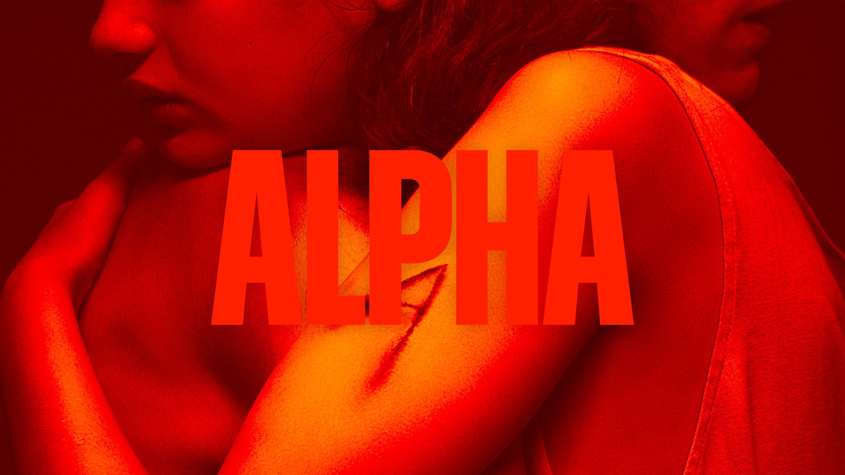 Alpha