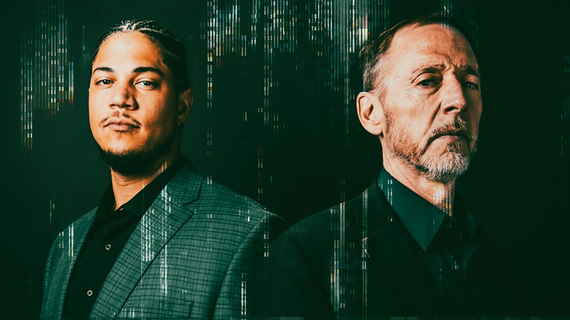 Gisslanförhandlarens taktik