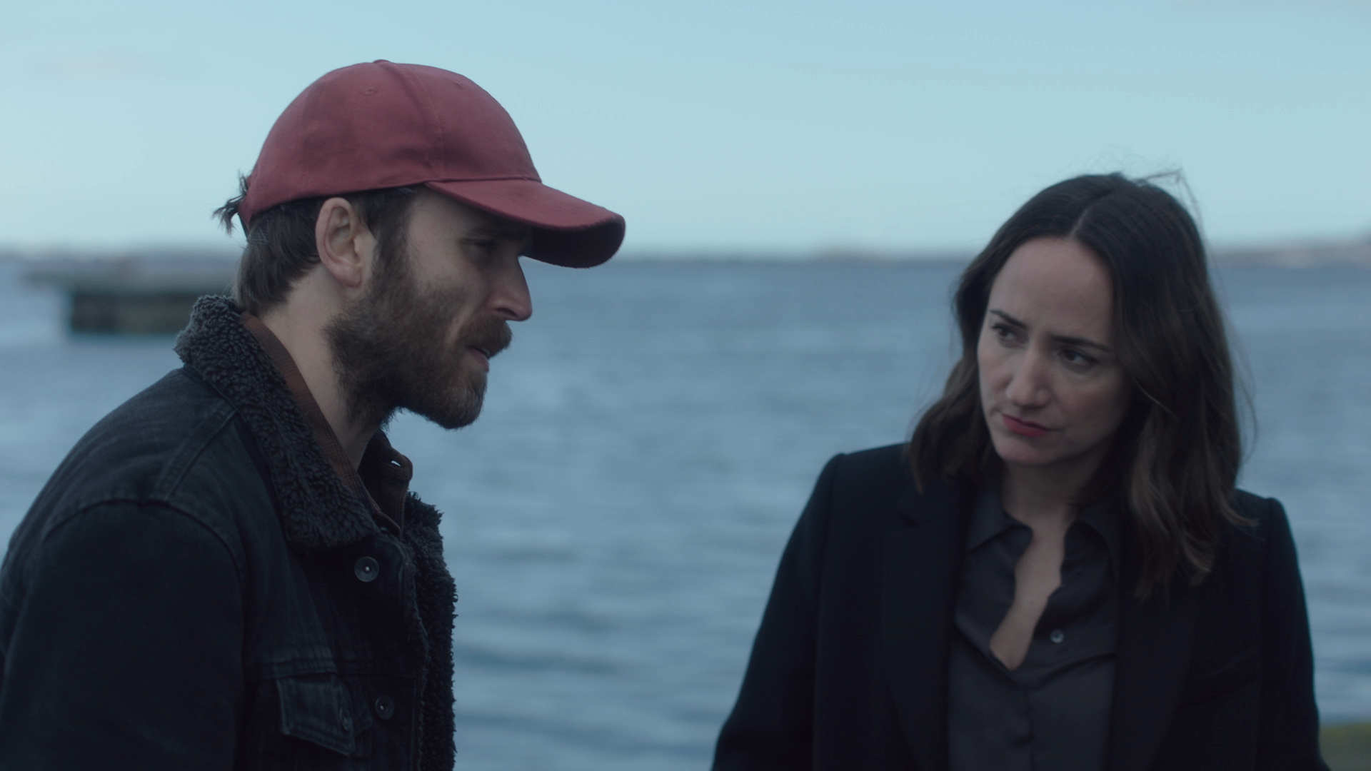5. Episode 5