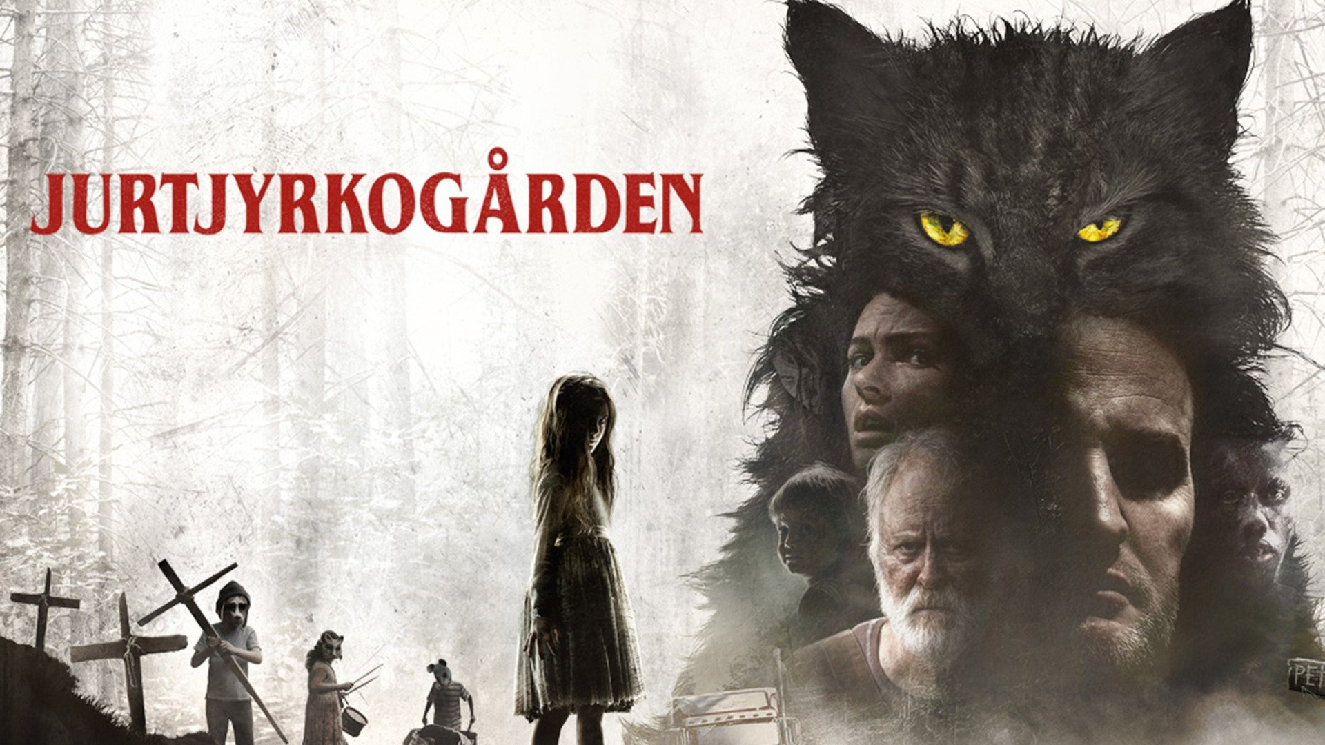 Jurtjyrkogården