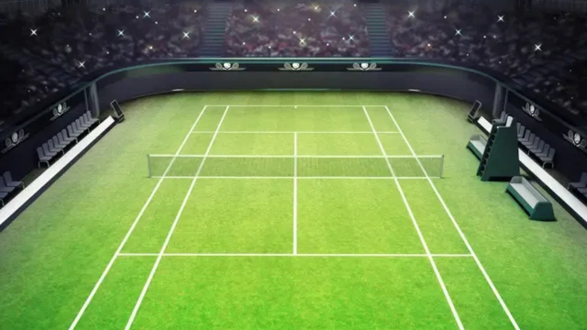 ATP TOUR: Hellenic Championship Aten 250 | ATP TOUR: Hellenic Championship Aten 250