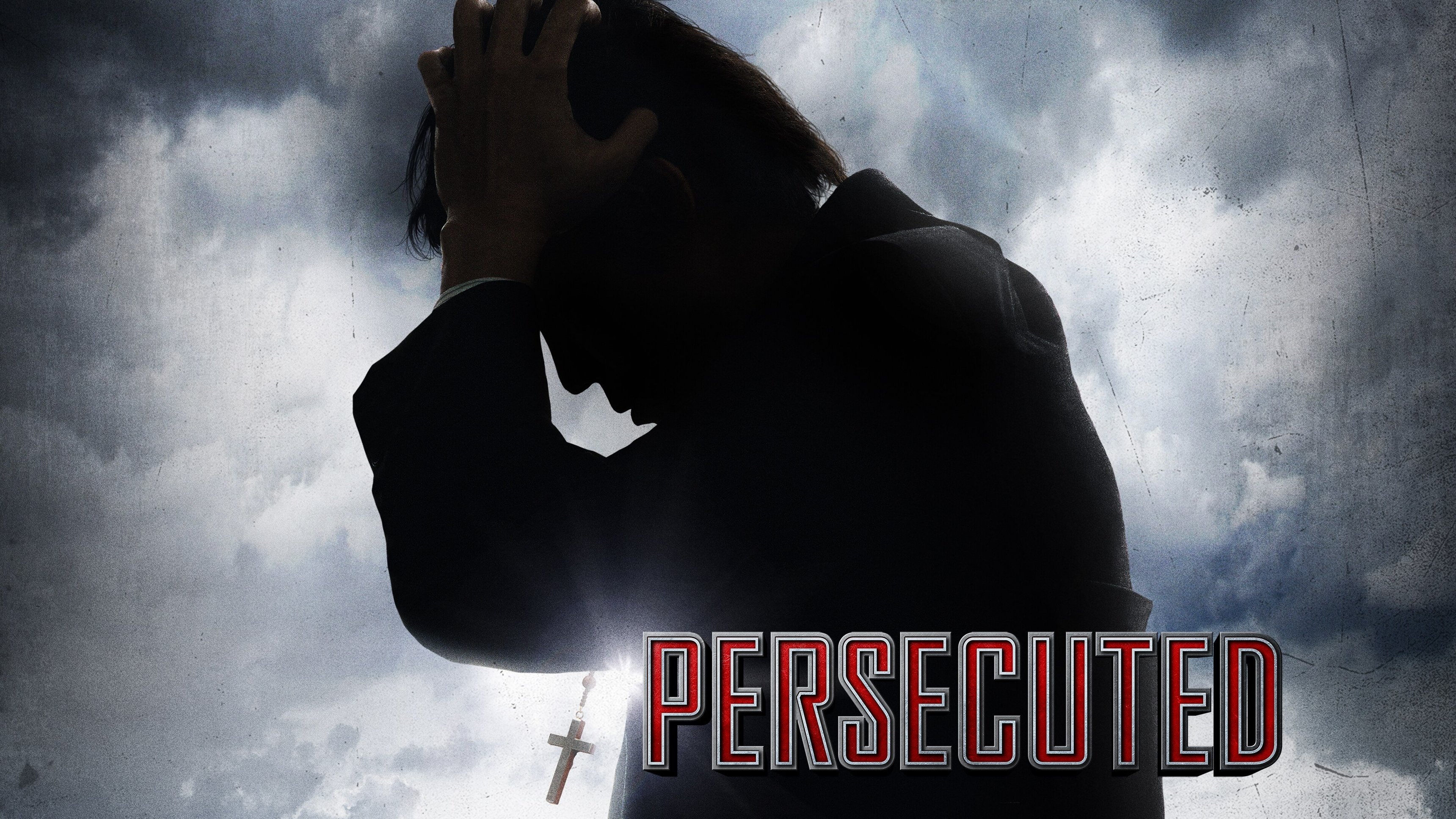 Persecuted
