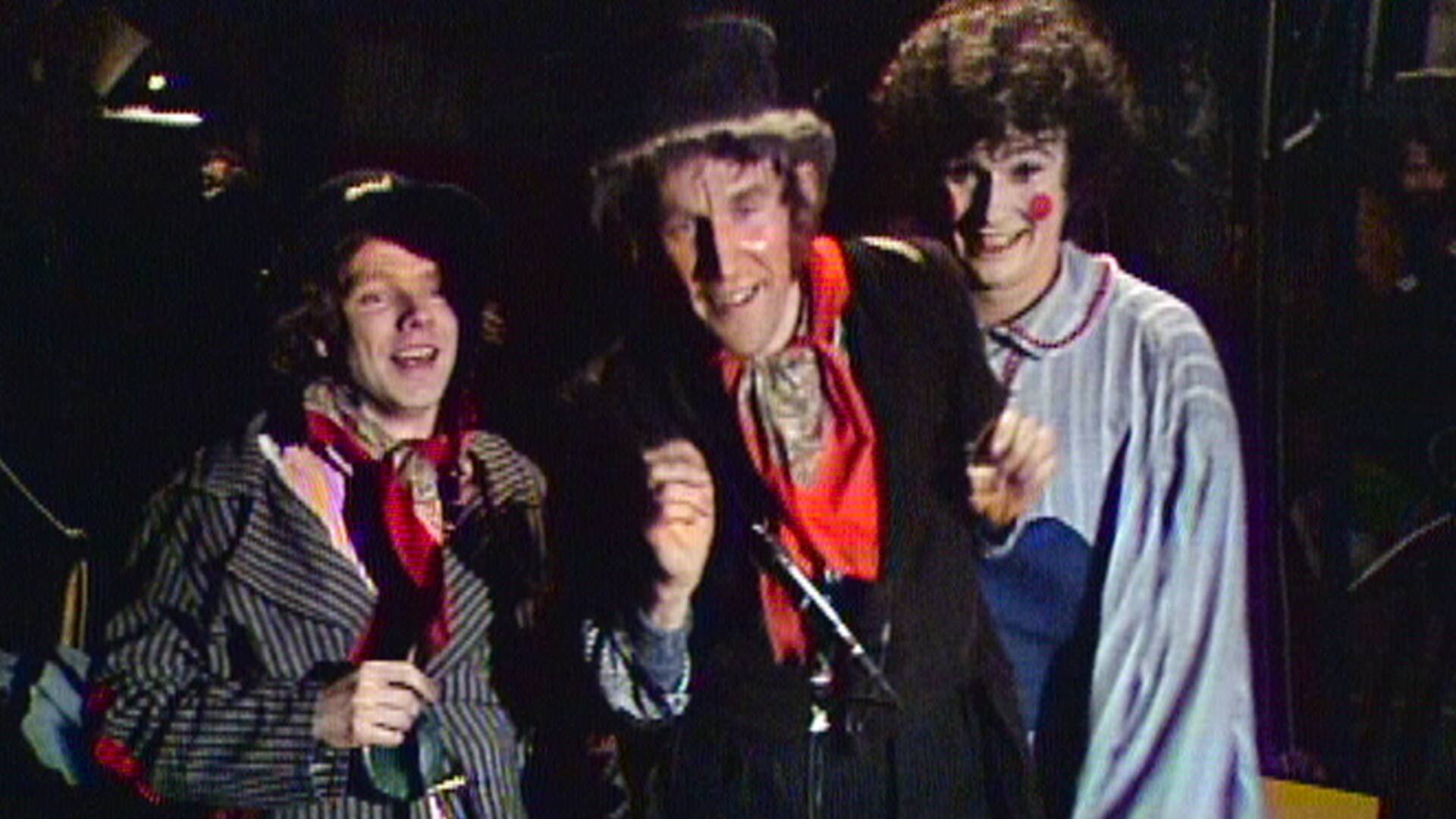 Alternativfestivalen