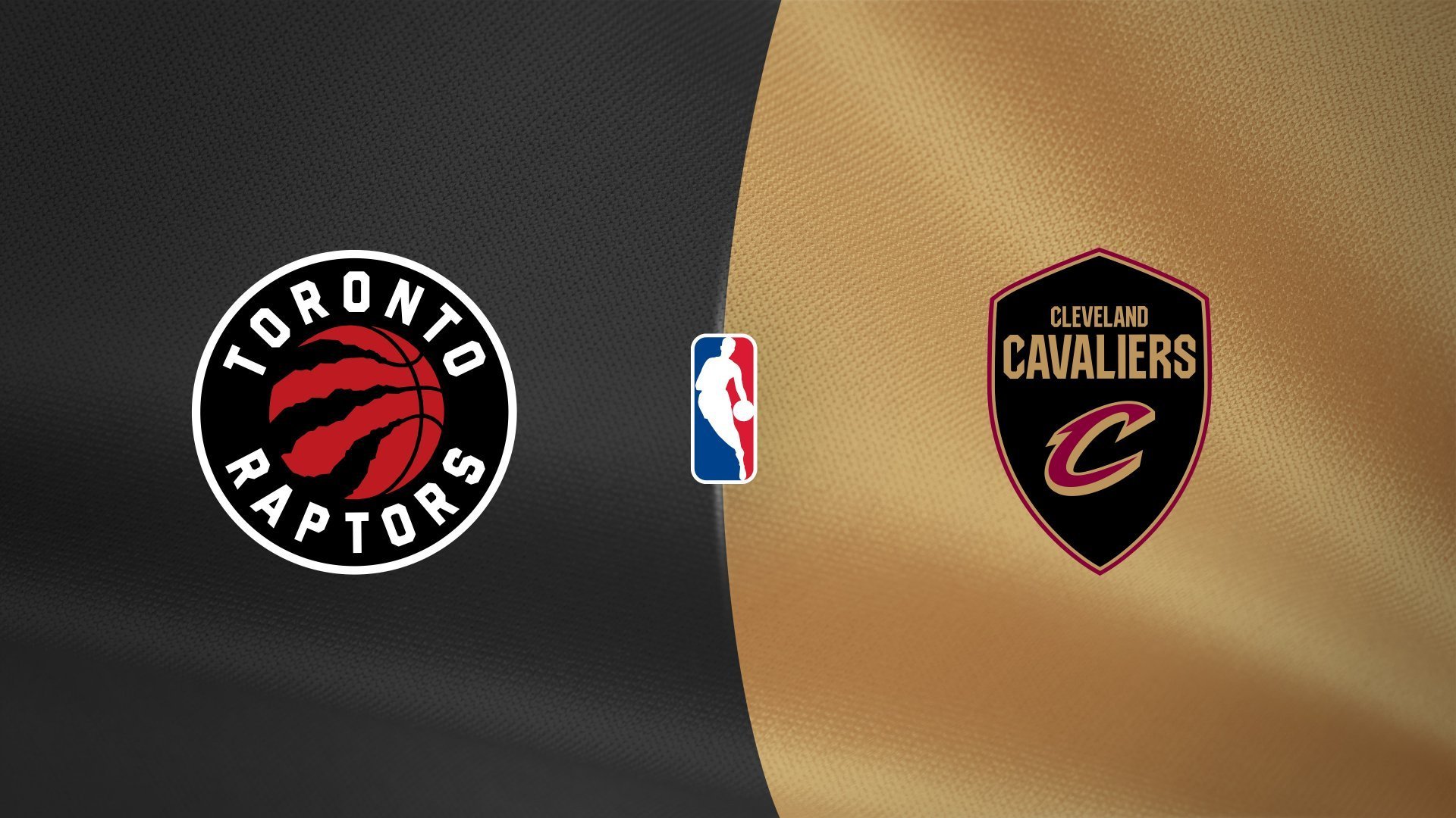 NBA - NORTH AMERICAN LEAGUE