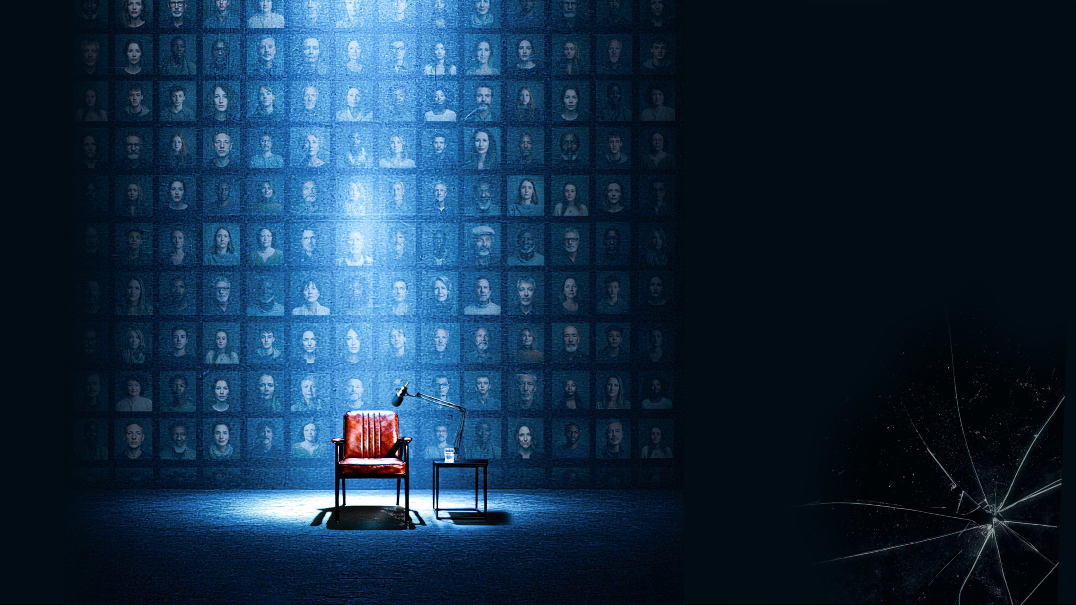 Terrordåden i Paris - ögonvittnen