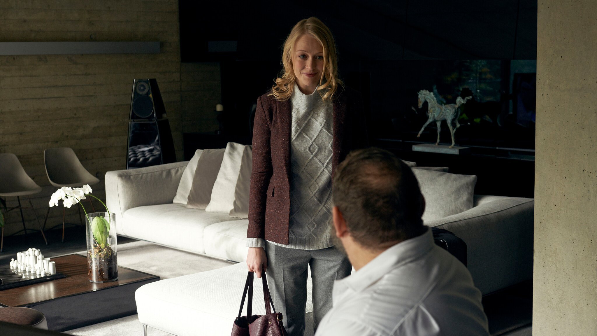 10. River's Edge: Part 2