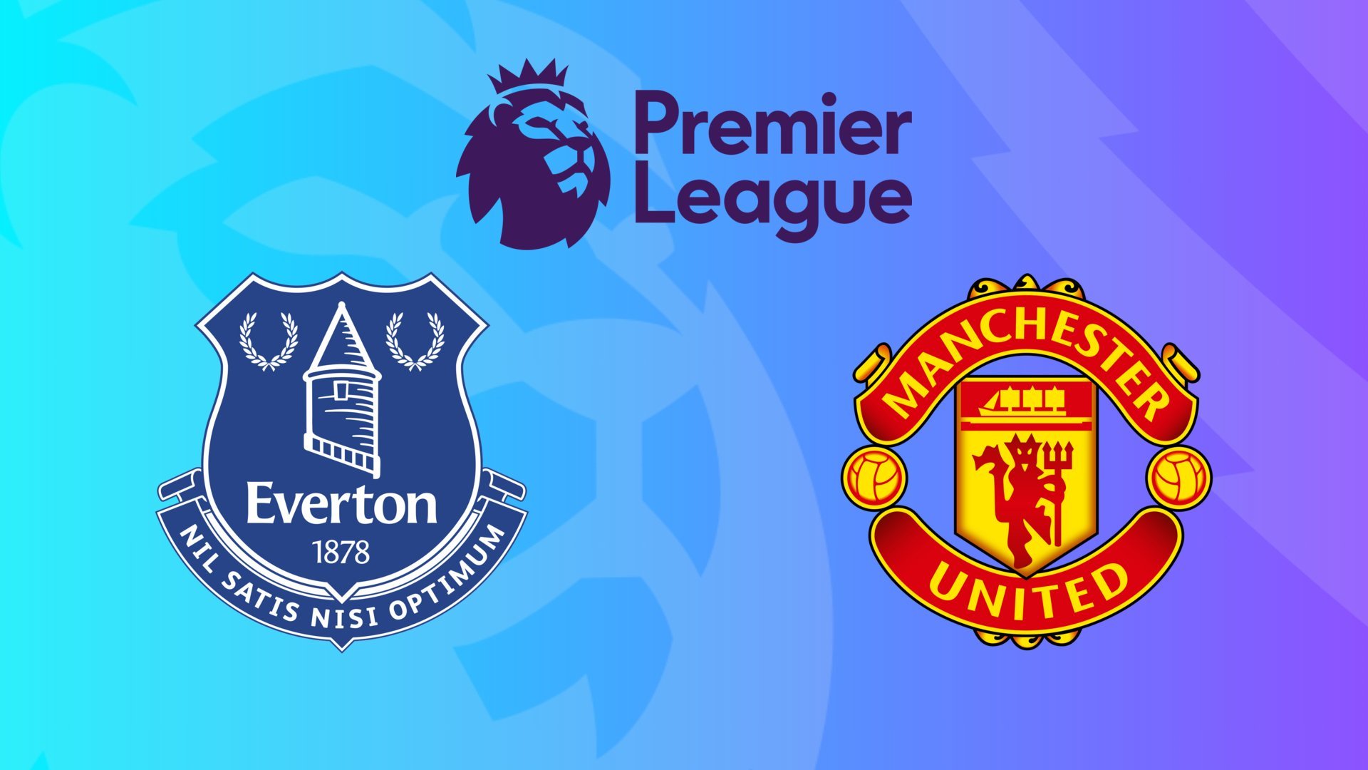 Premier League