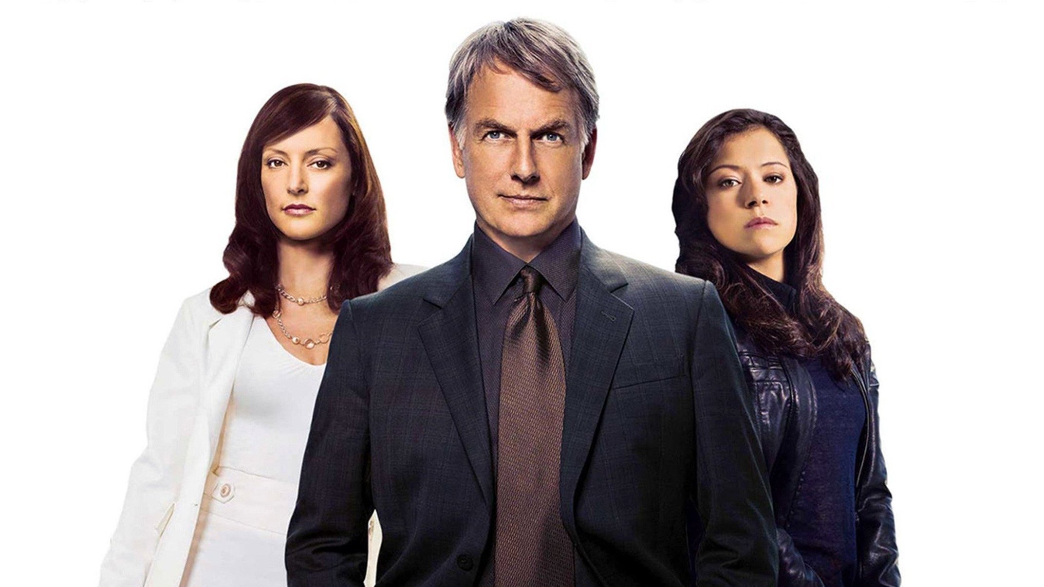 John Sandford's Certain Prey