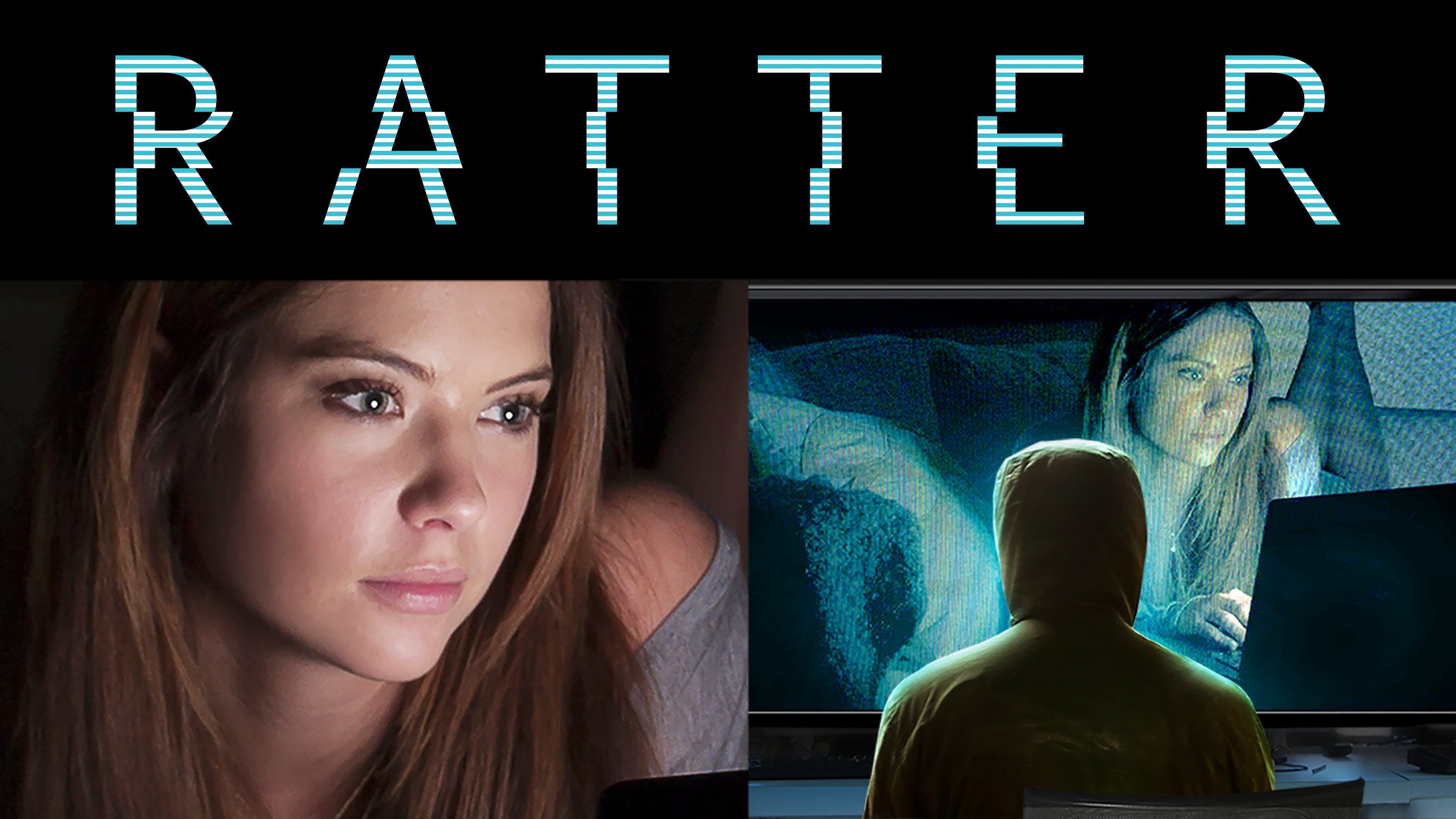 Ratter