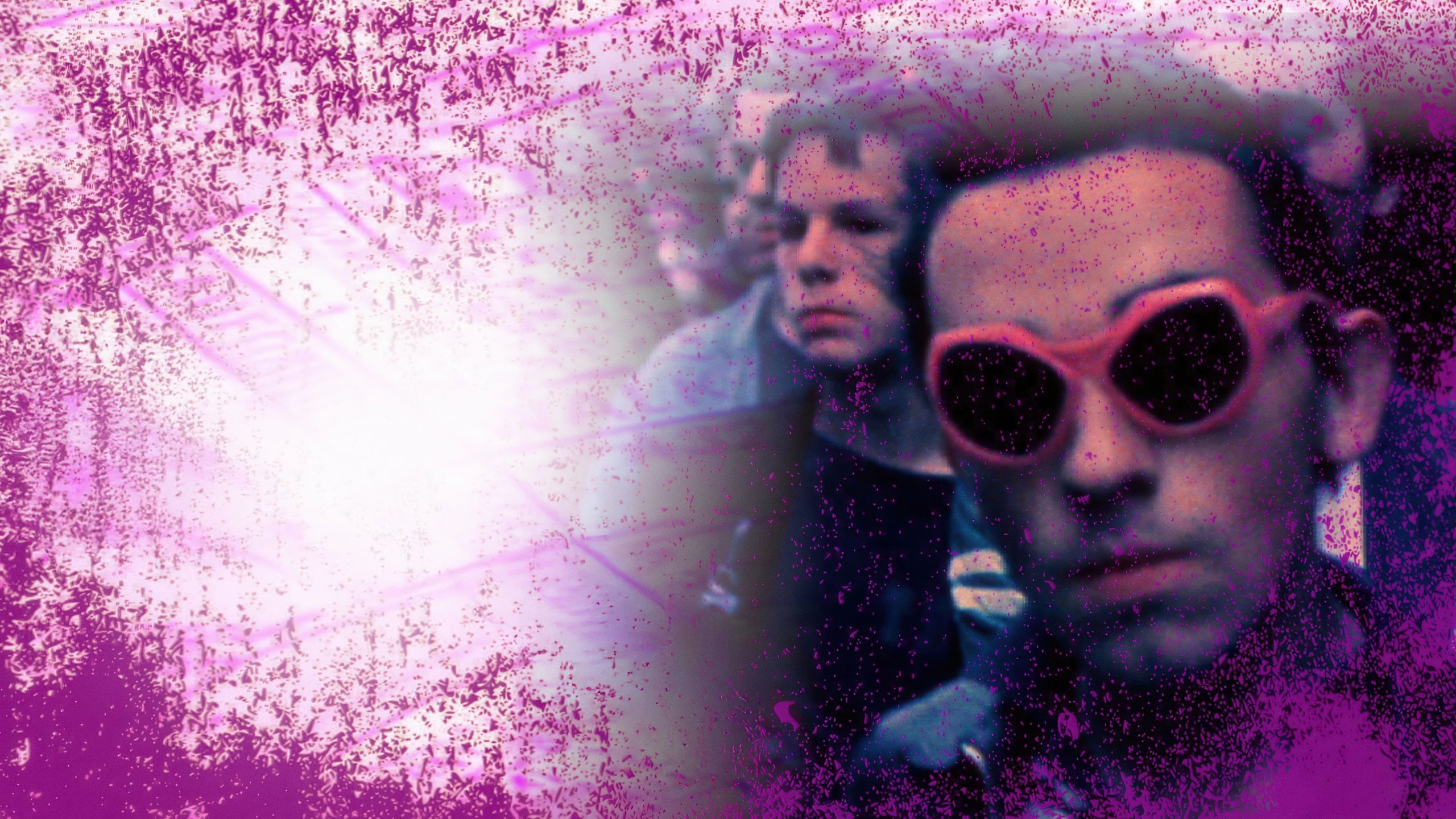 Punk '76