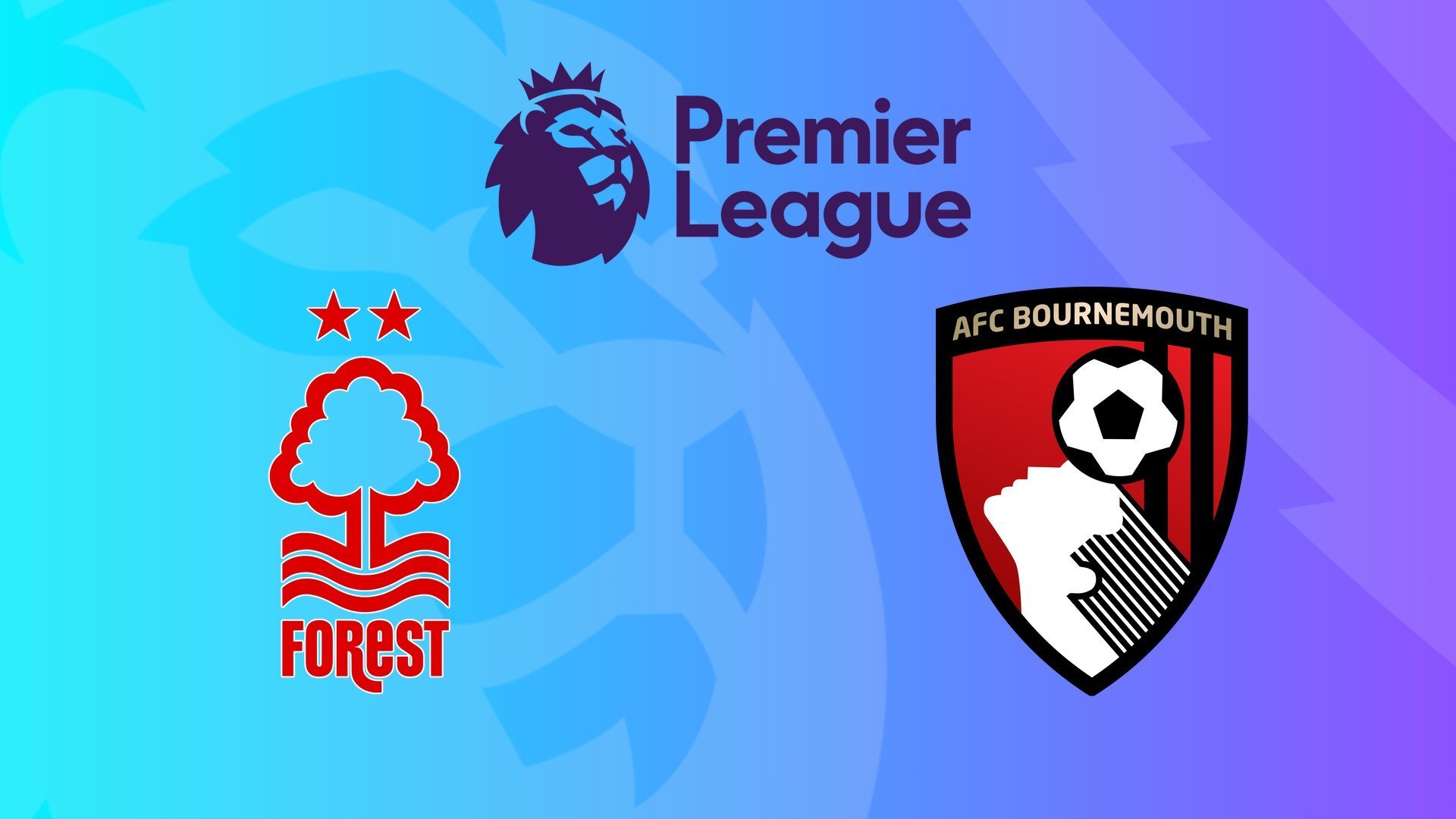 Premier League