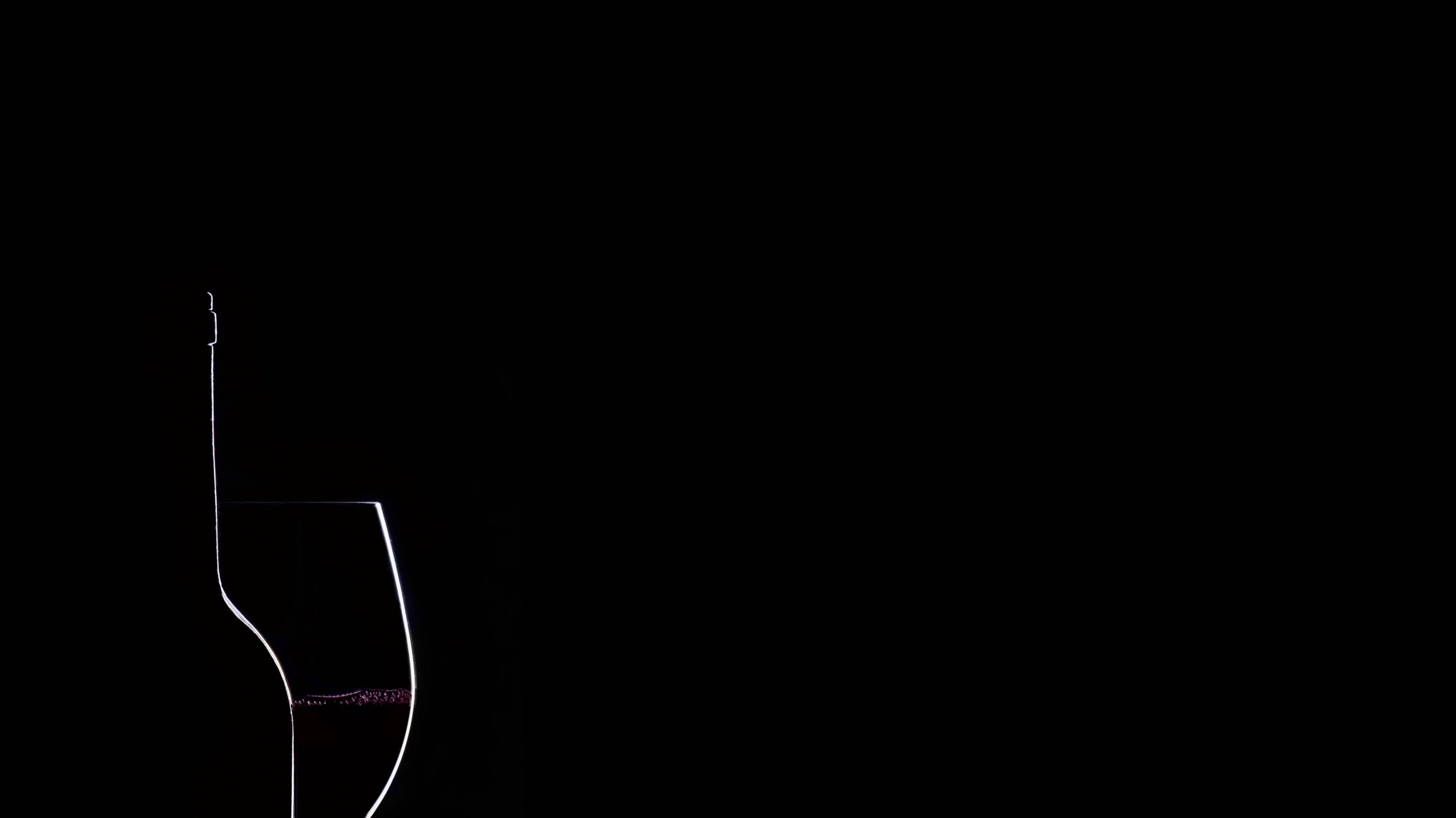 School for Sommelier