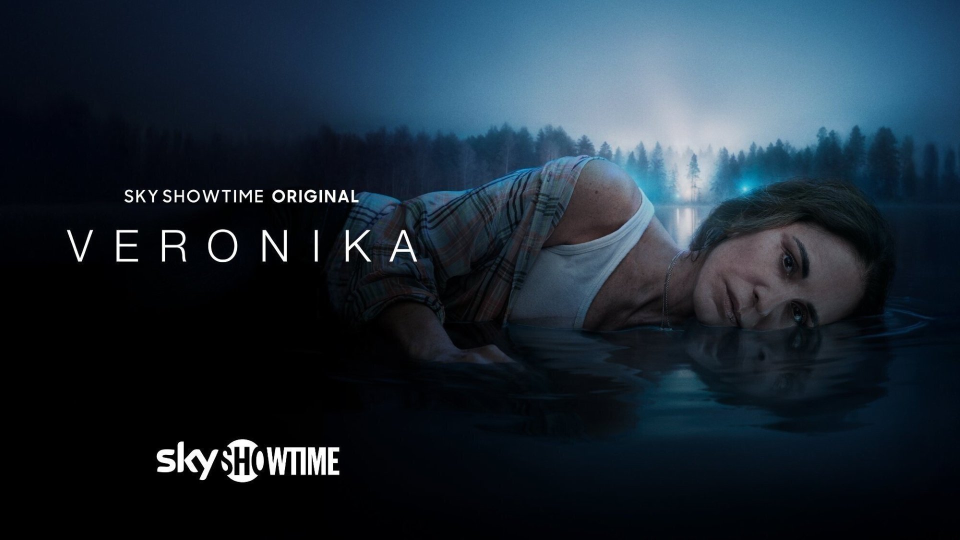 Veronika