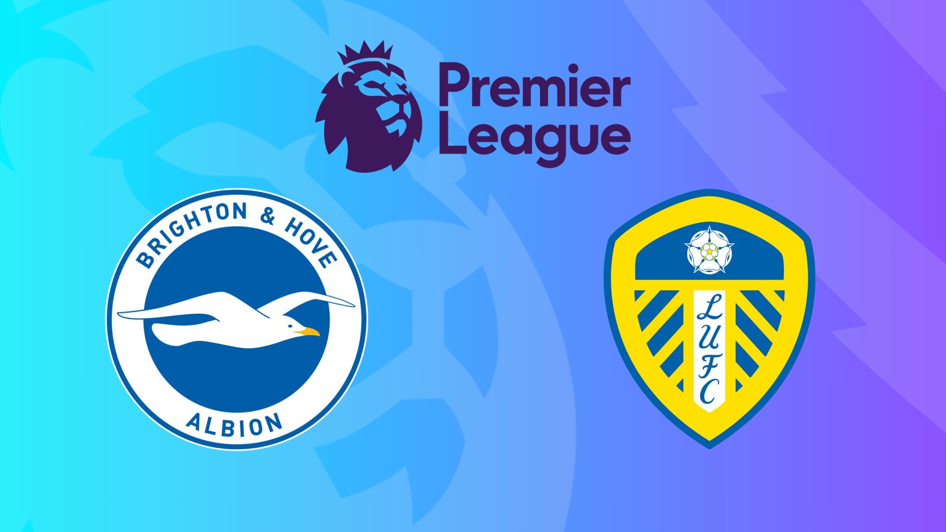 Premier League