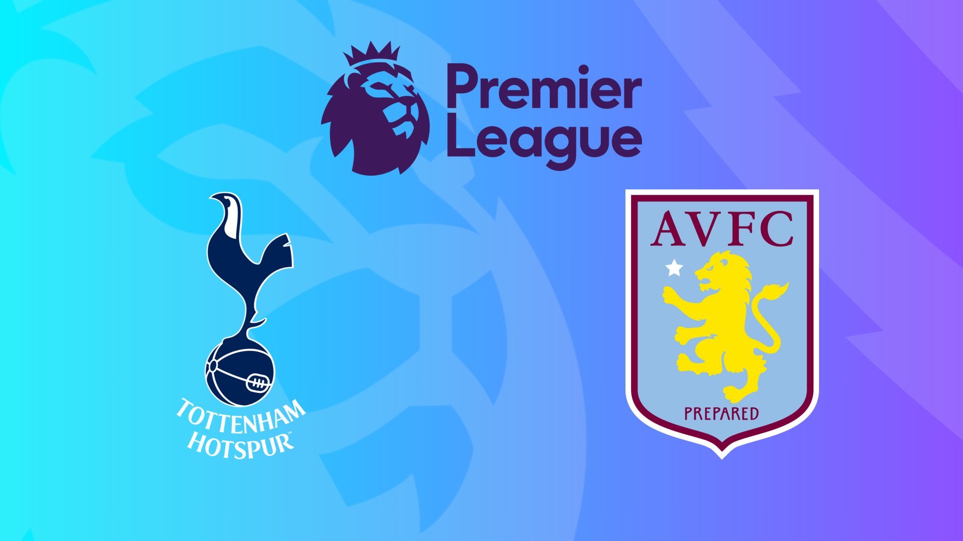 Premier League