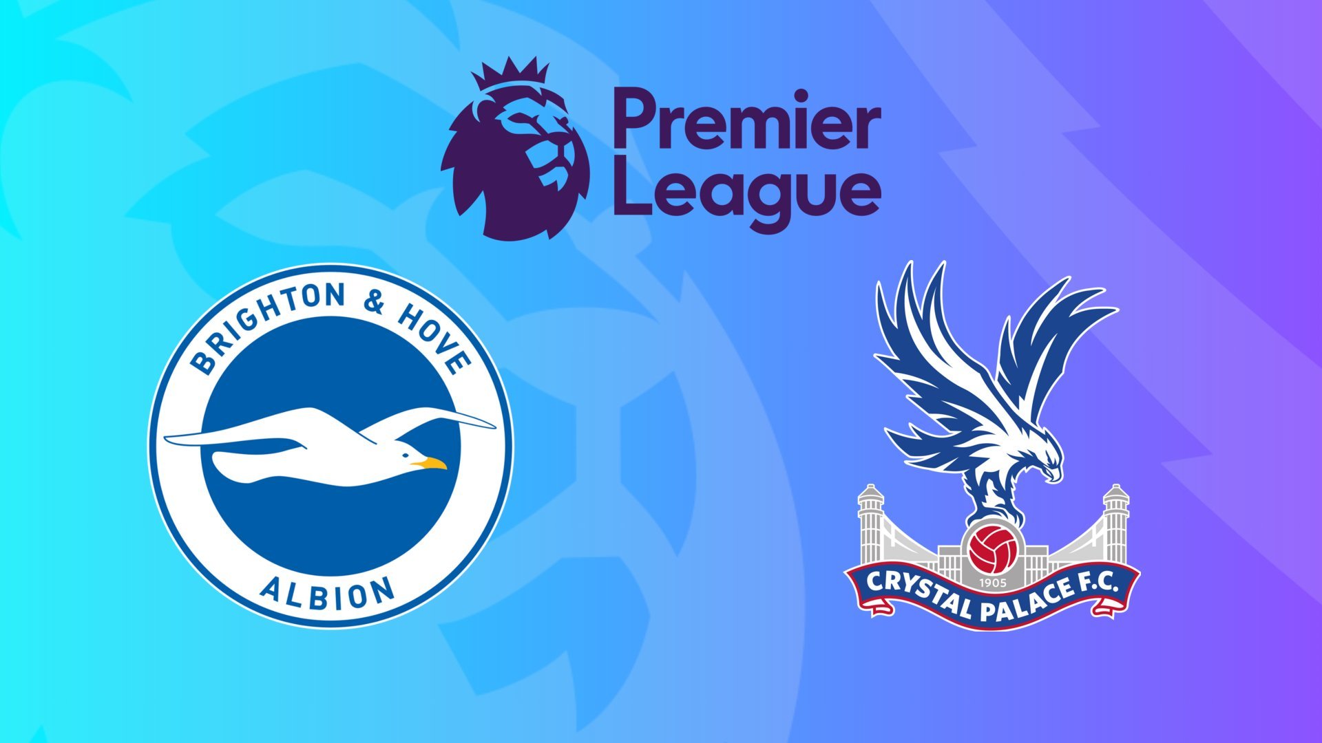 249. Brighton-Crystal Palace