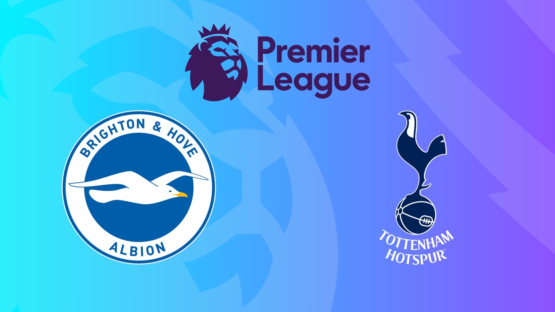Premier League