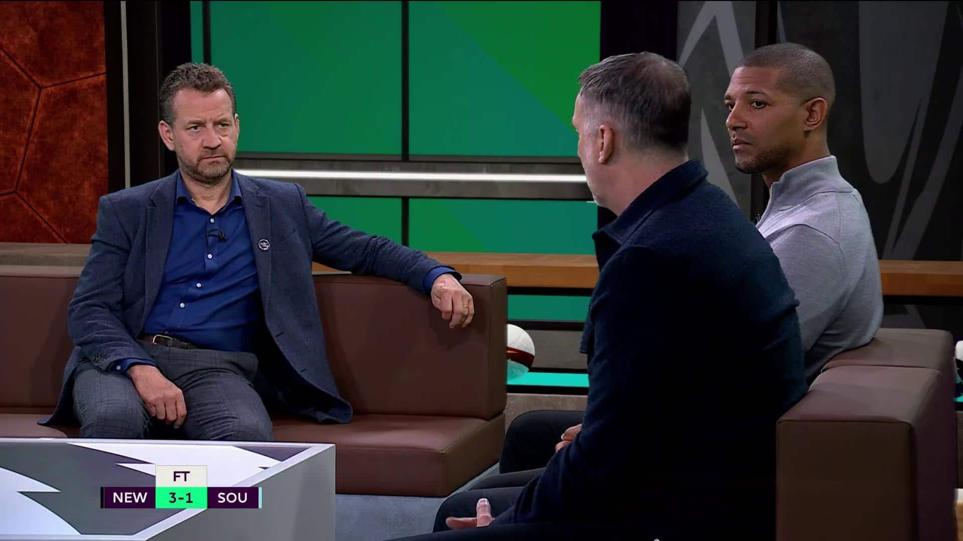 27. Episode 27