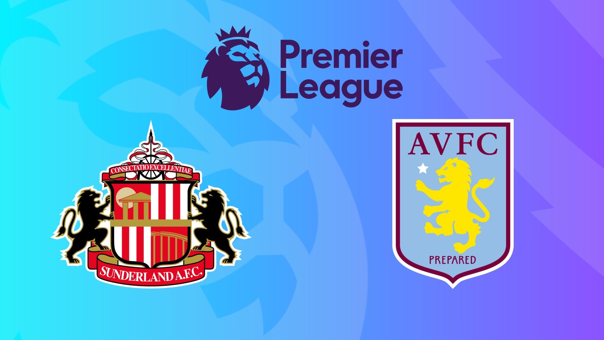 Premier League