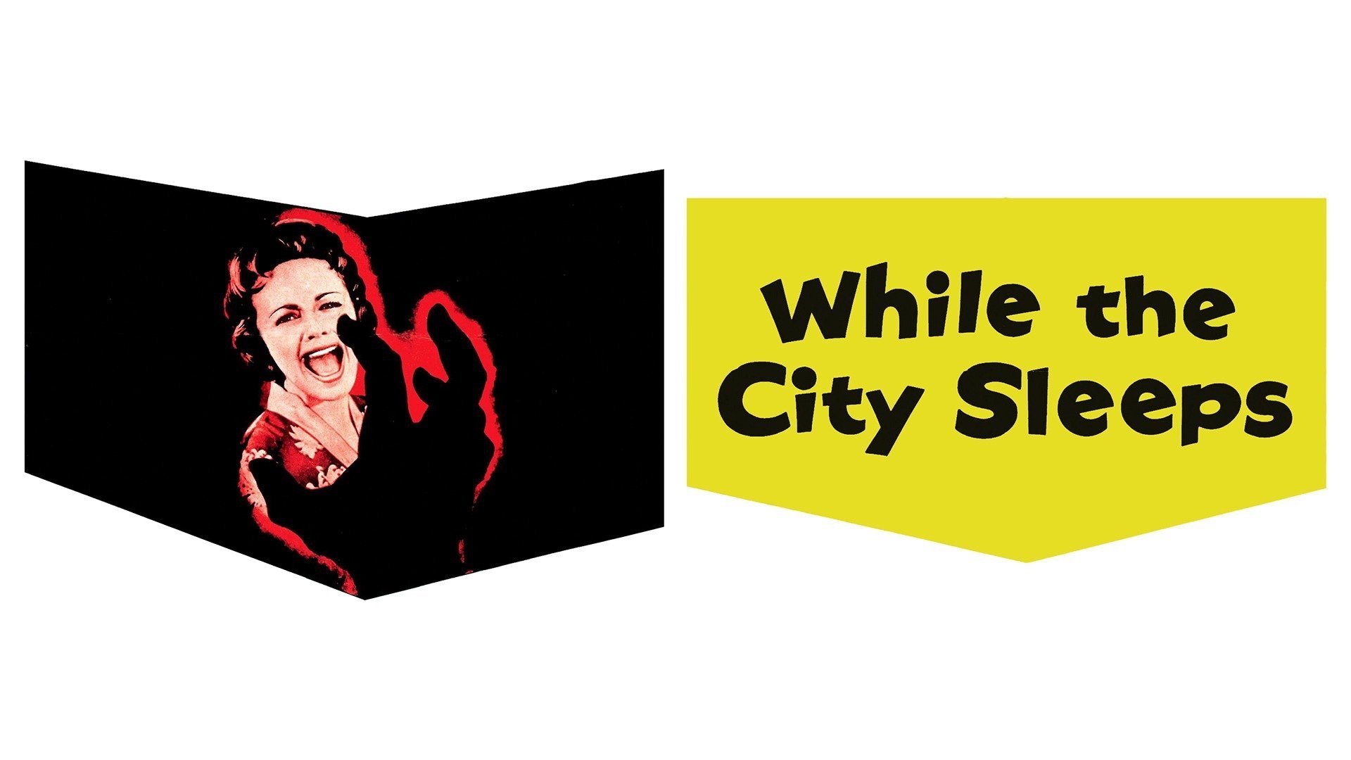 While the City Sleeps