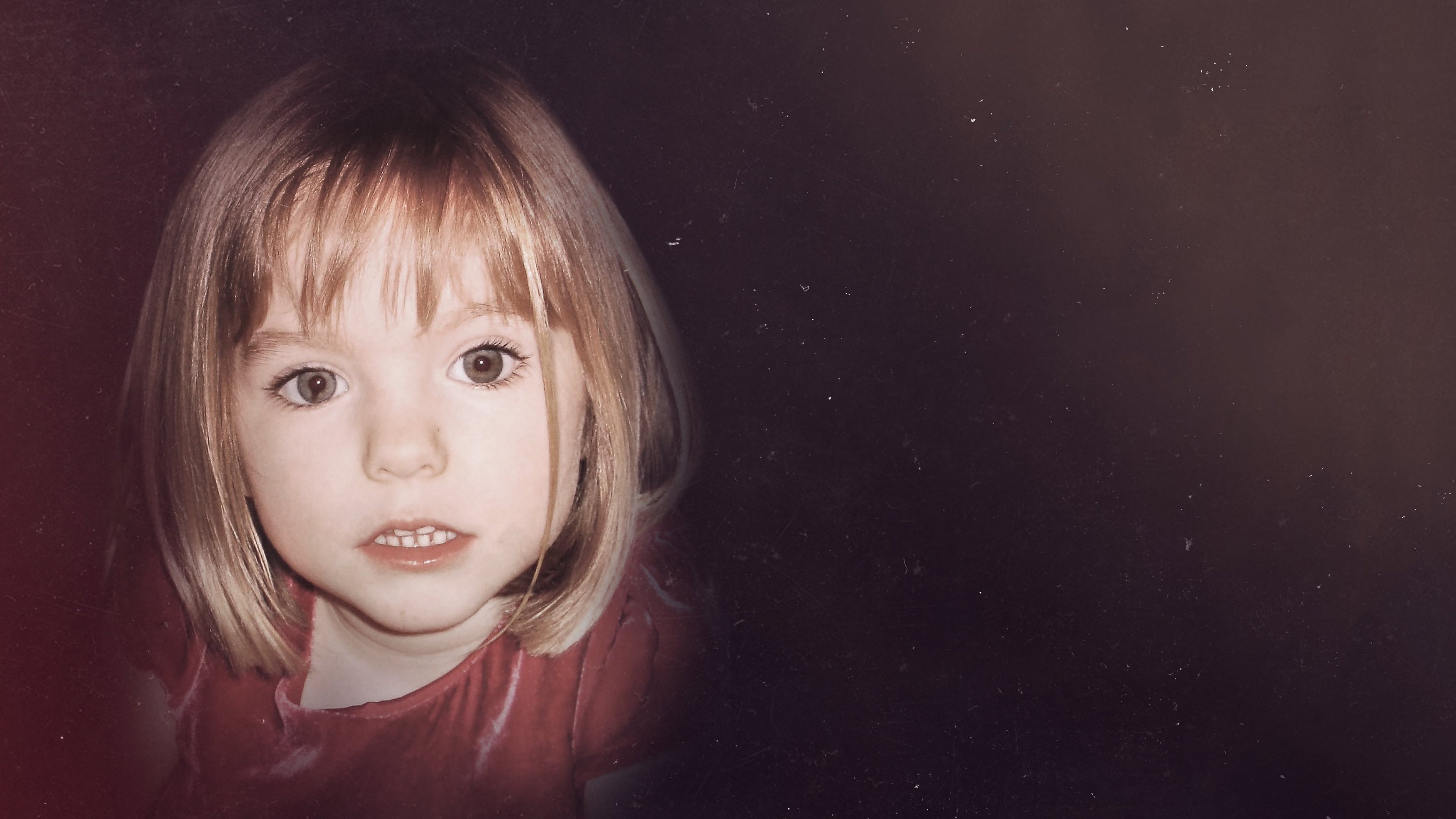 Madeleine McCann: An ID Murder Mystery