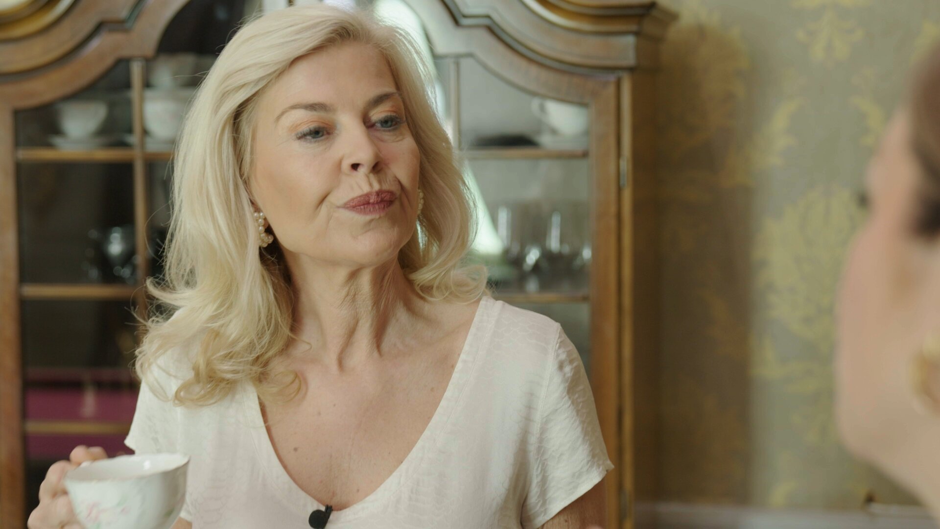 5. Förrädarna S01 E005