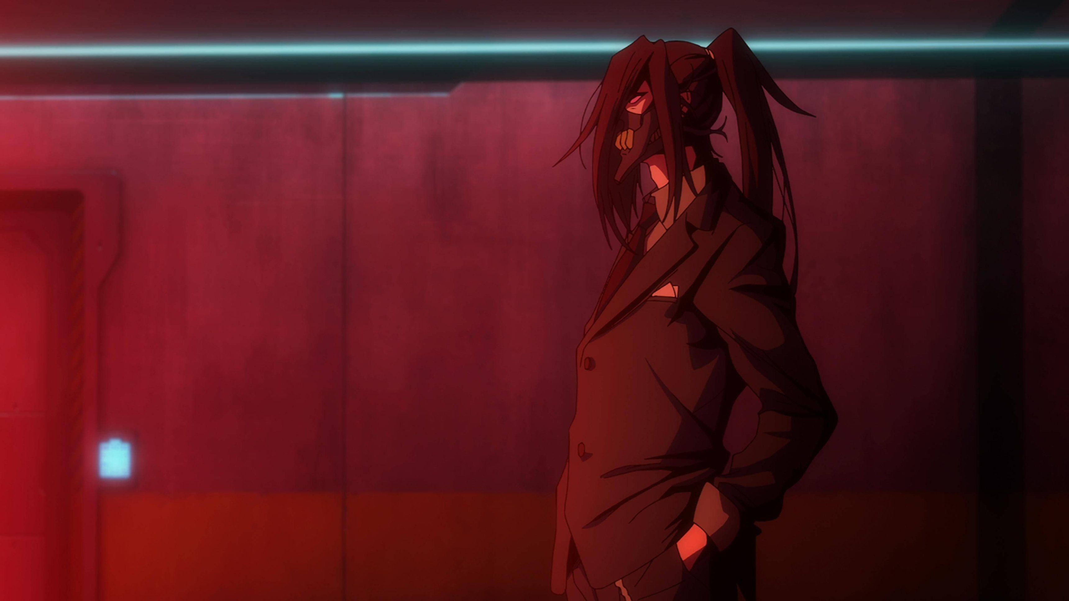 5. Episode 5