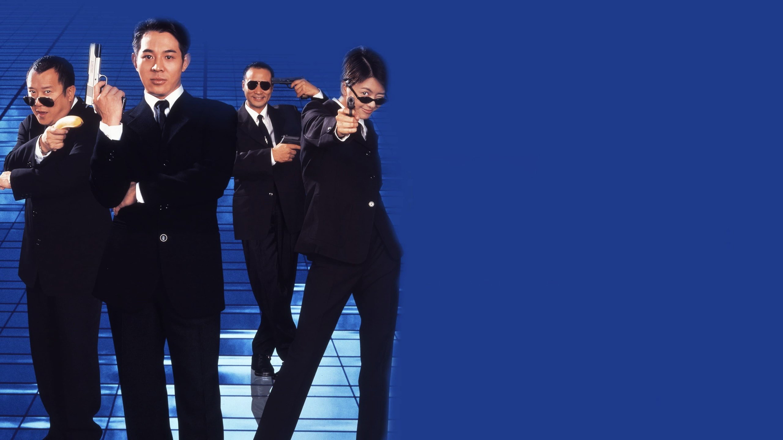 Hitman