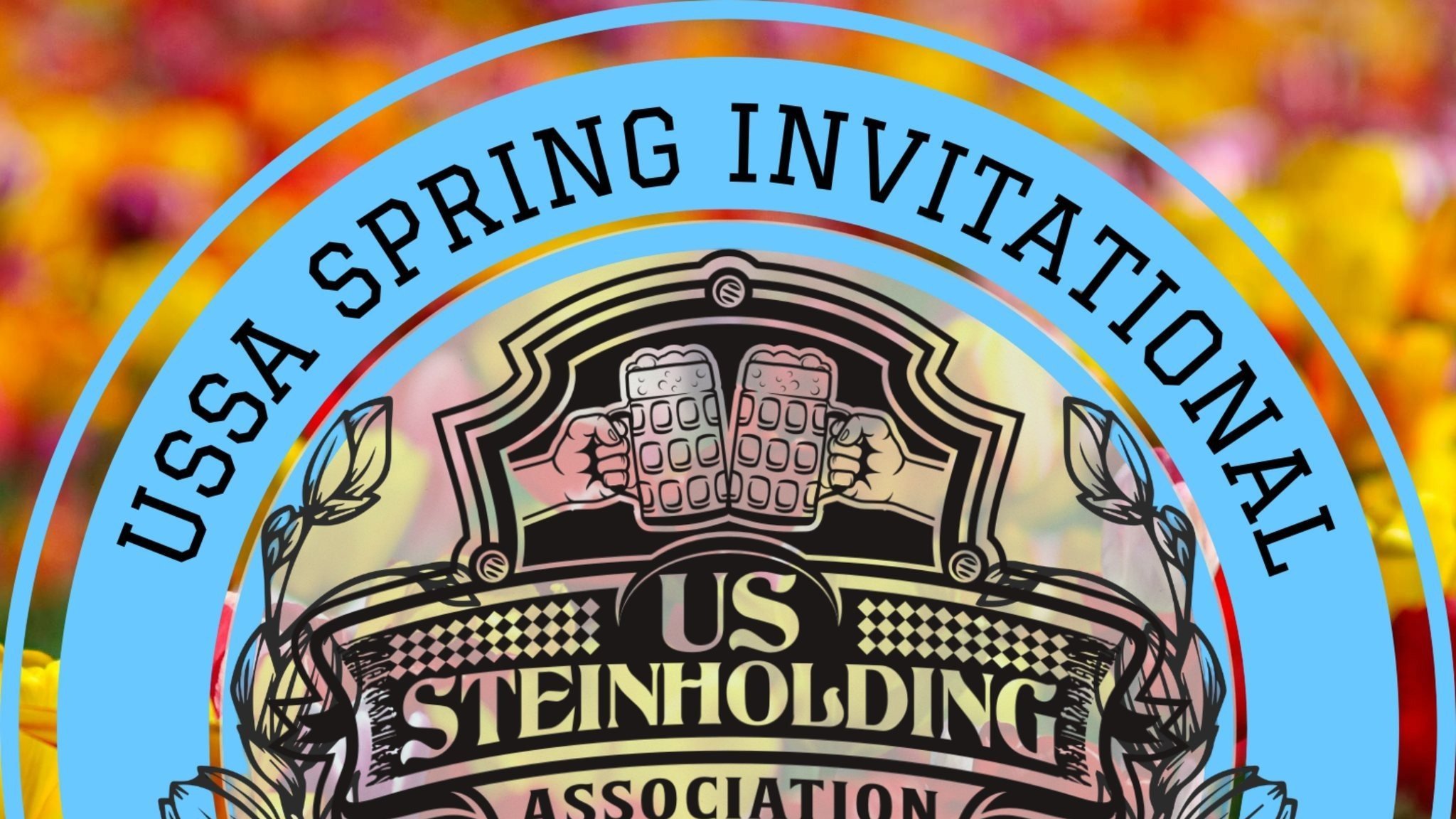 Hollywood Steinholding Invitational