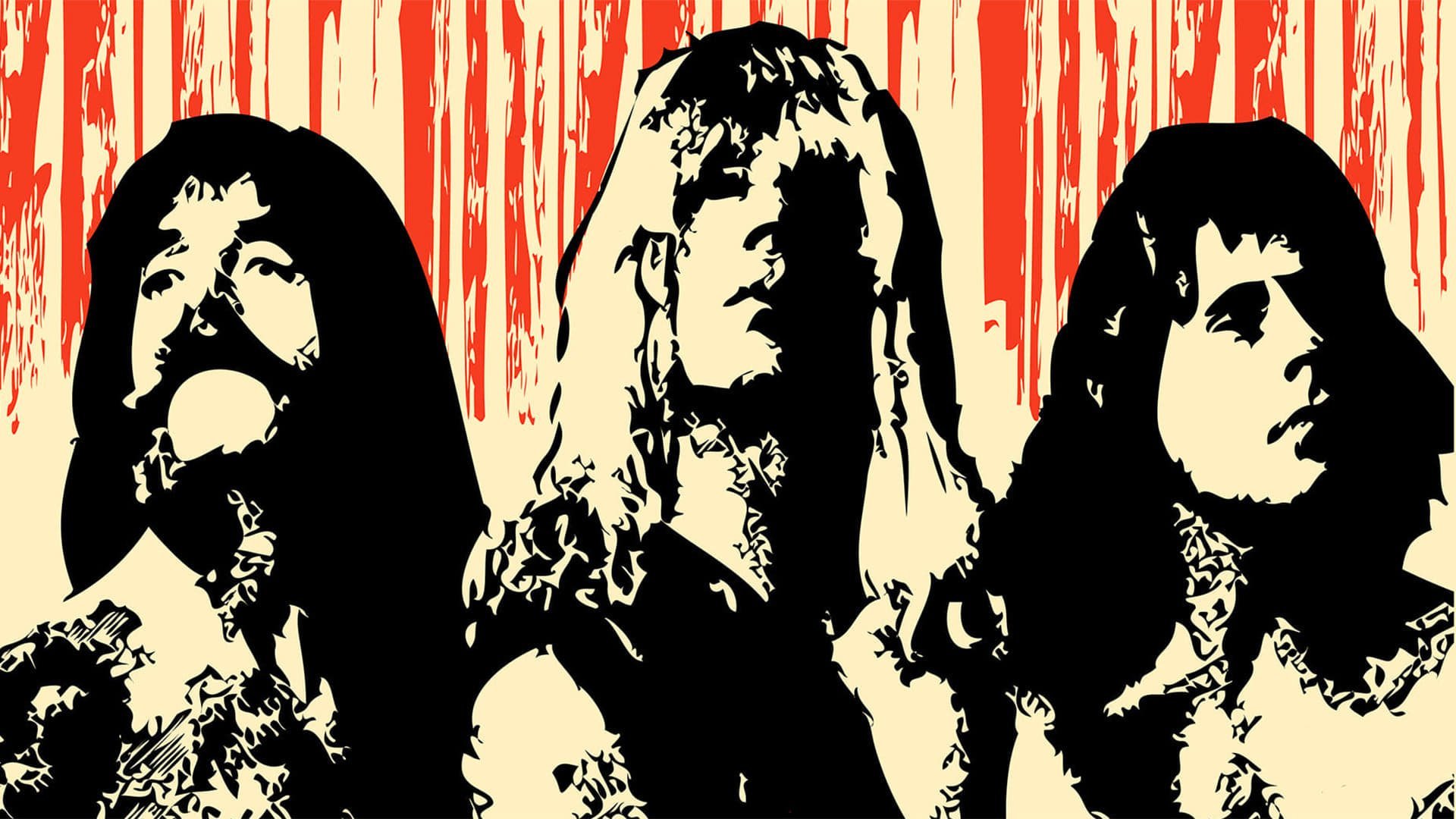 This is Spinal Tap