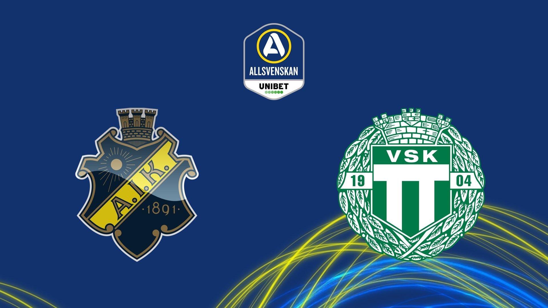 Allsvenskan