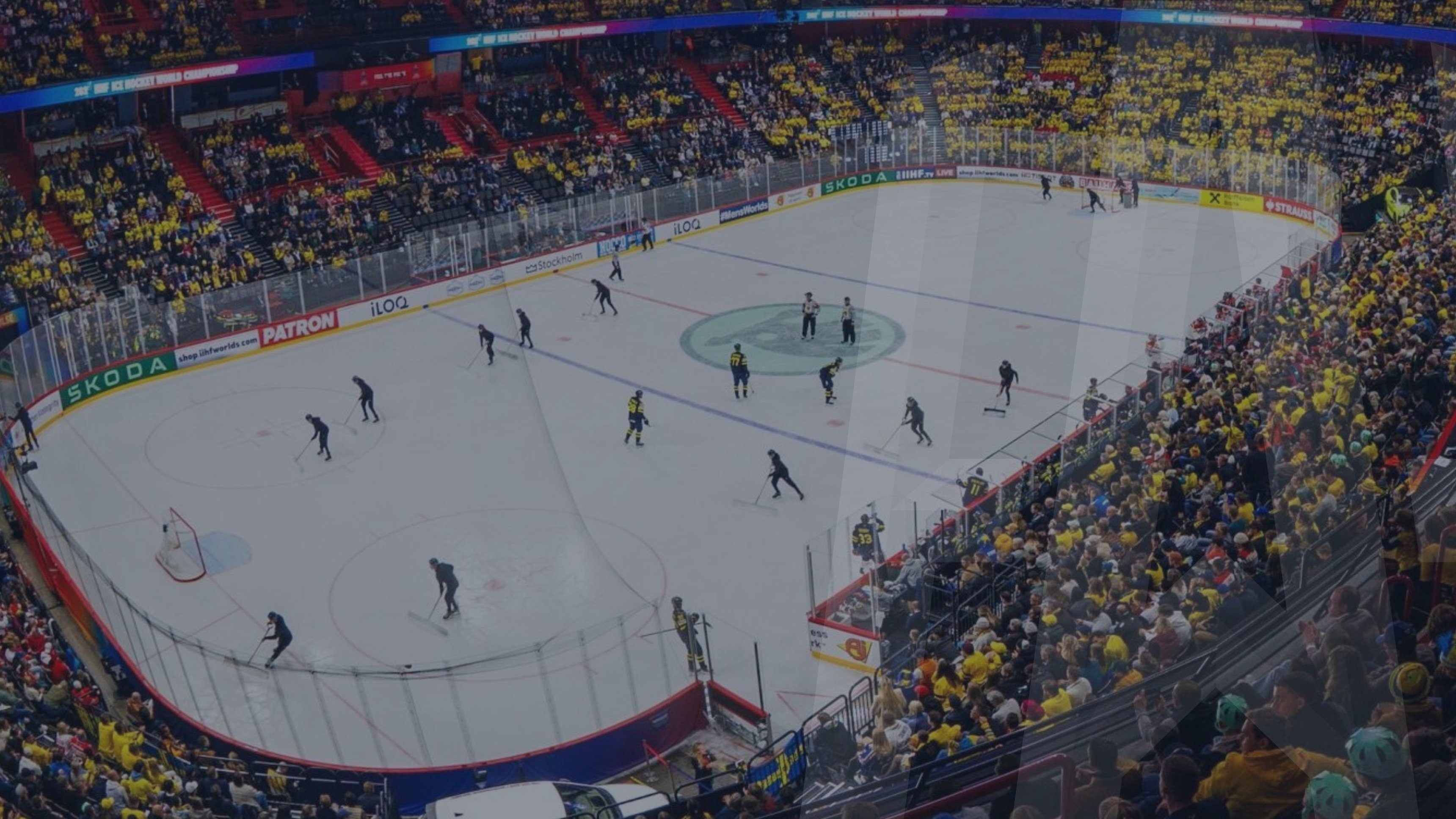 Hockeyallsvenskan
