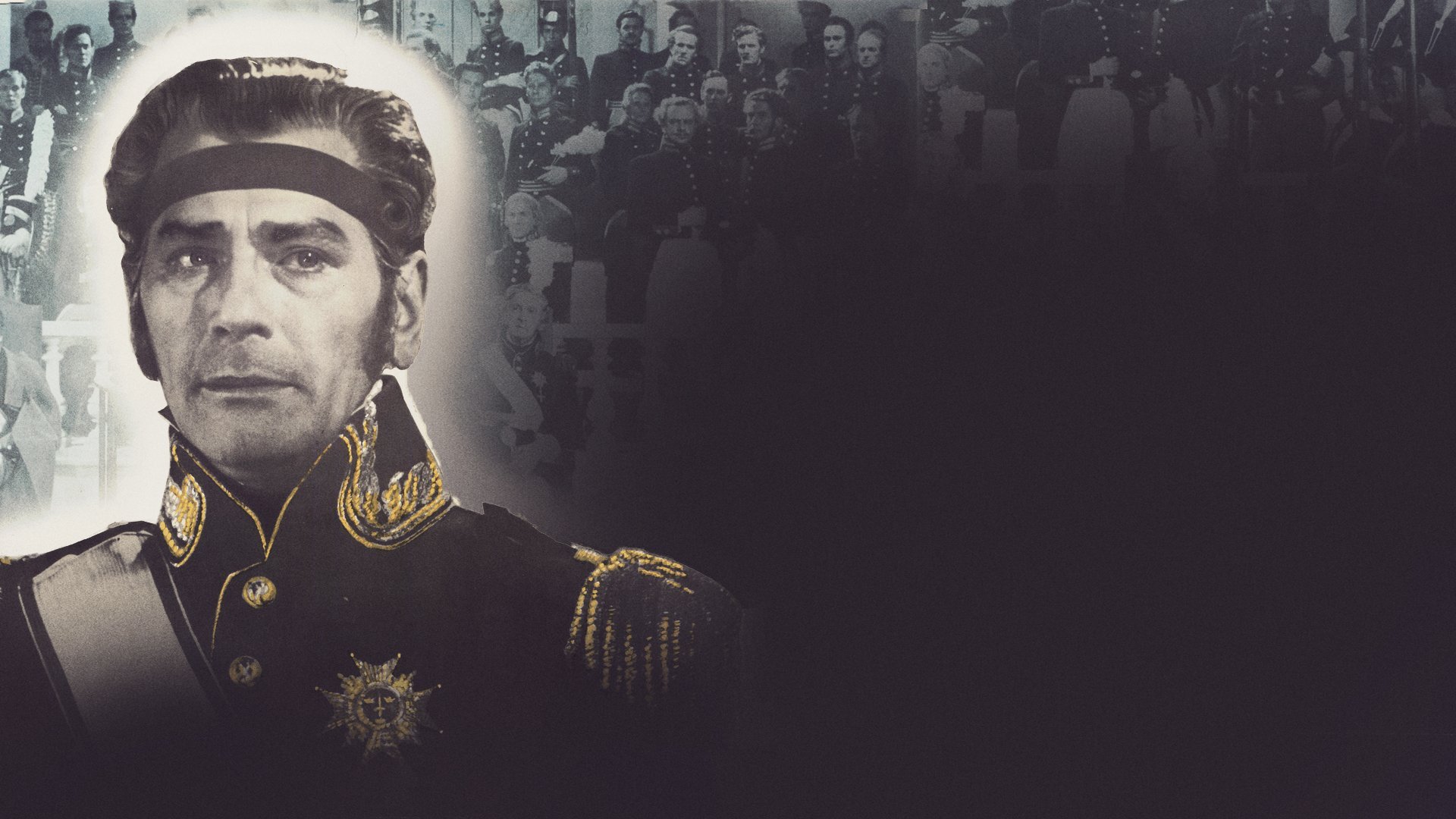 General von Döbeln