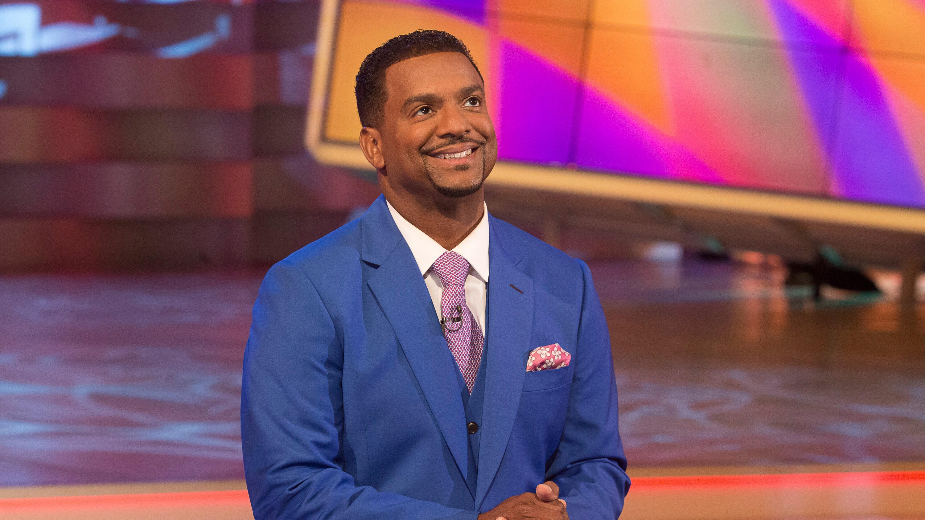 America's Funniest Home Videos