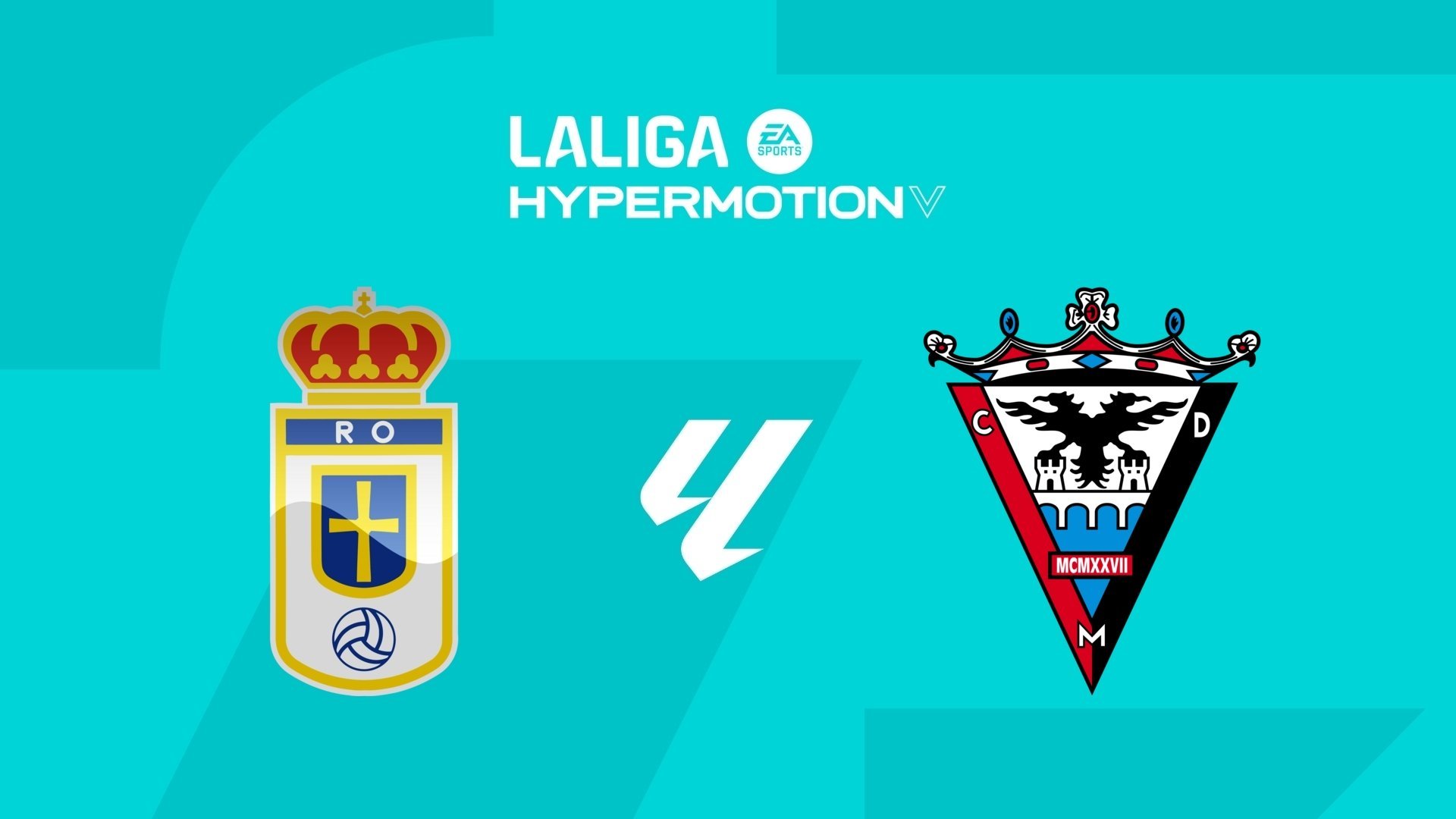 51. Real Oviedo - Mirandes