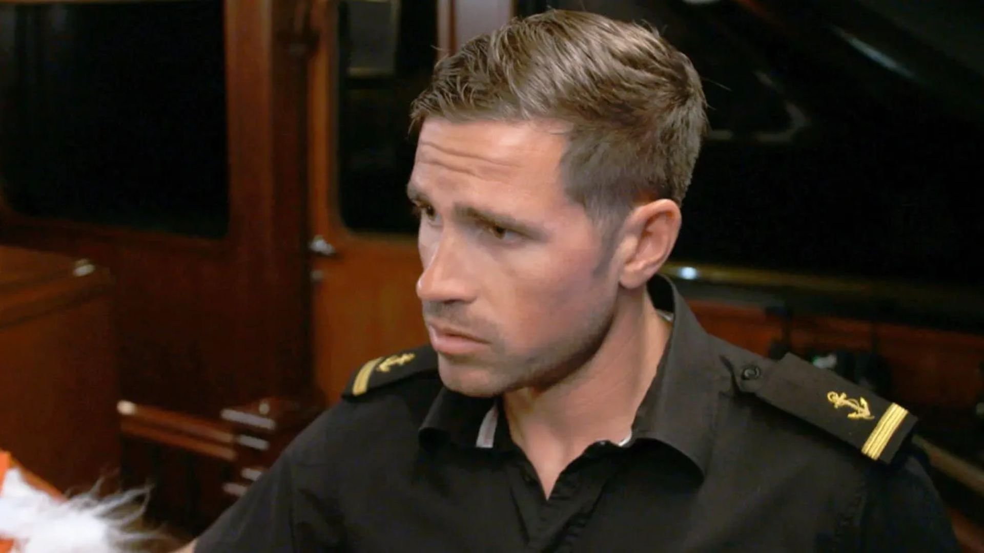 12. Below Deck Down Under S01 E012