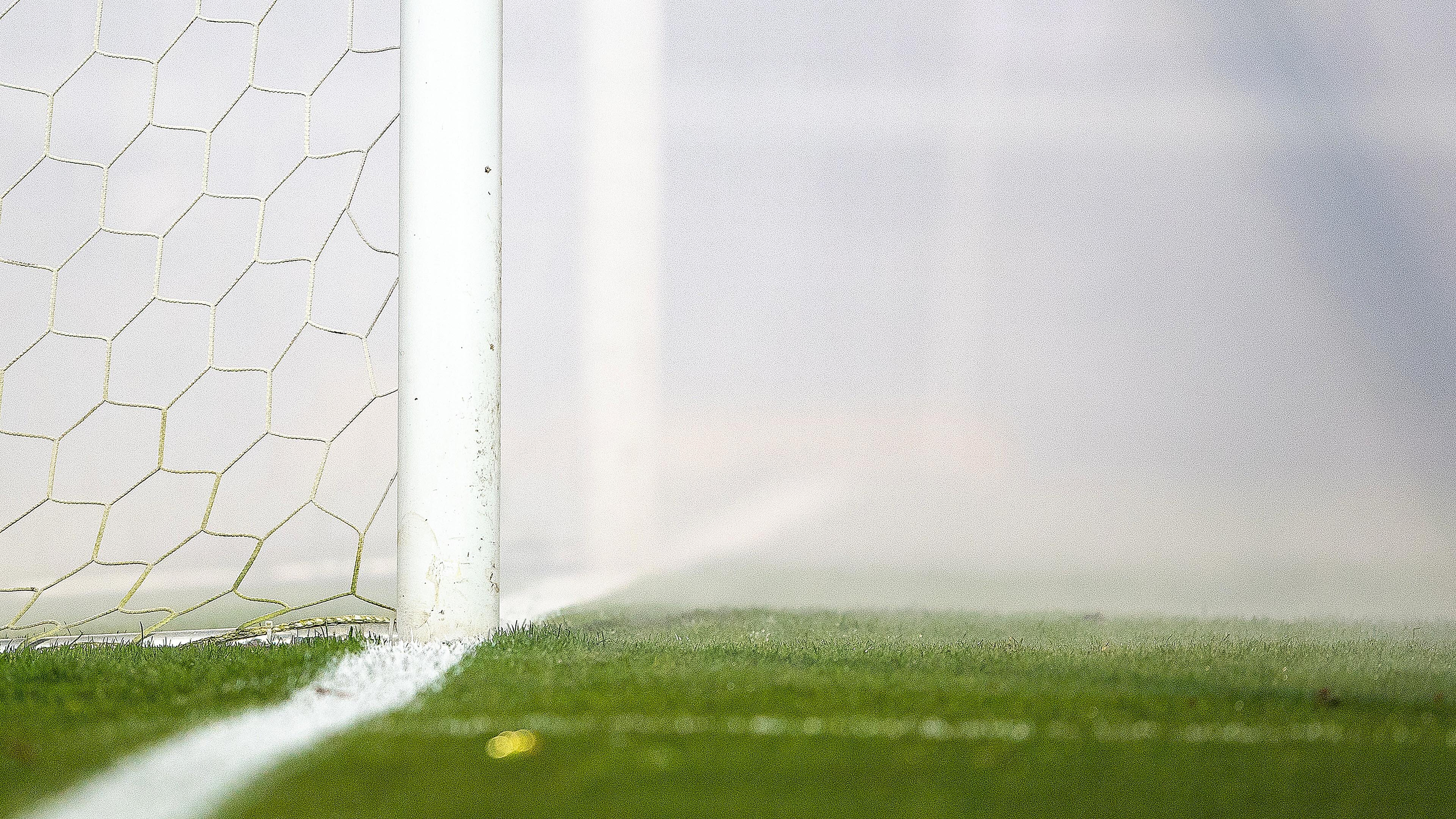Fotboll: Studio